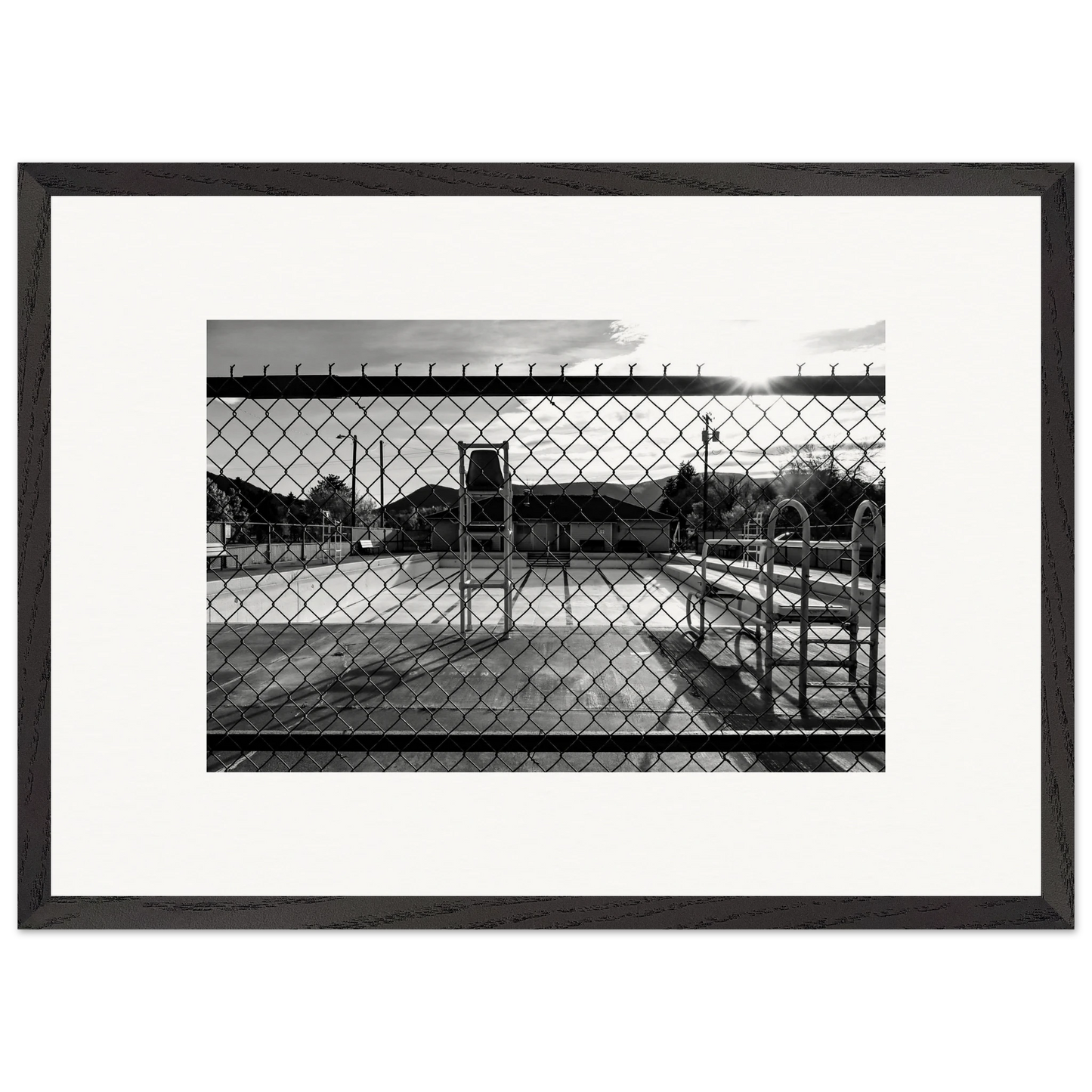 1347bc9b-161b-423a-9fef-6d3e0a519fdc