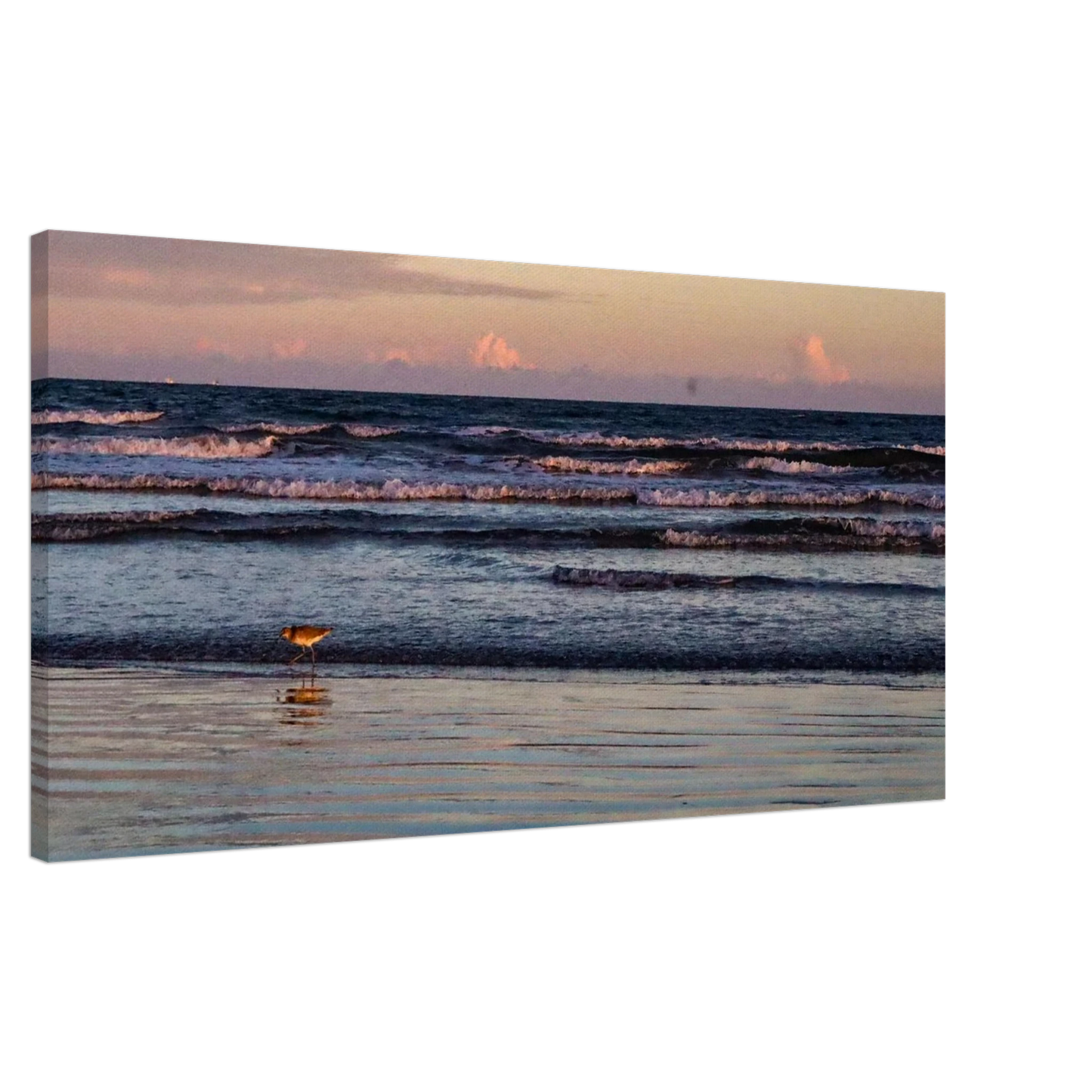 134f5890-295a-4438-9a1d-092899e43657