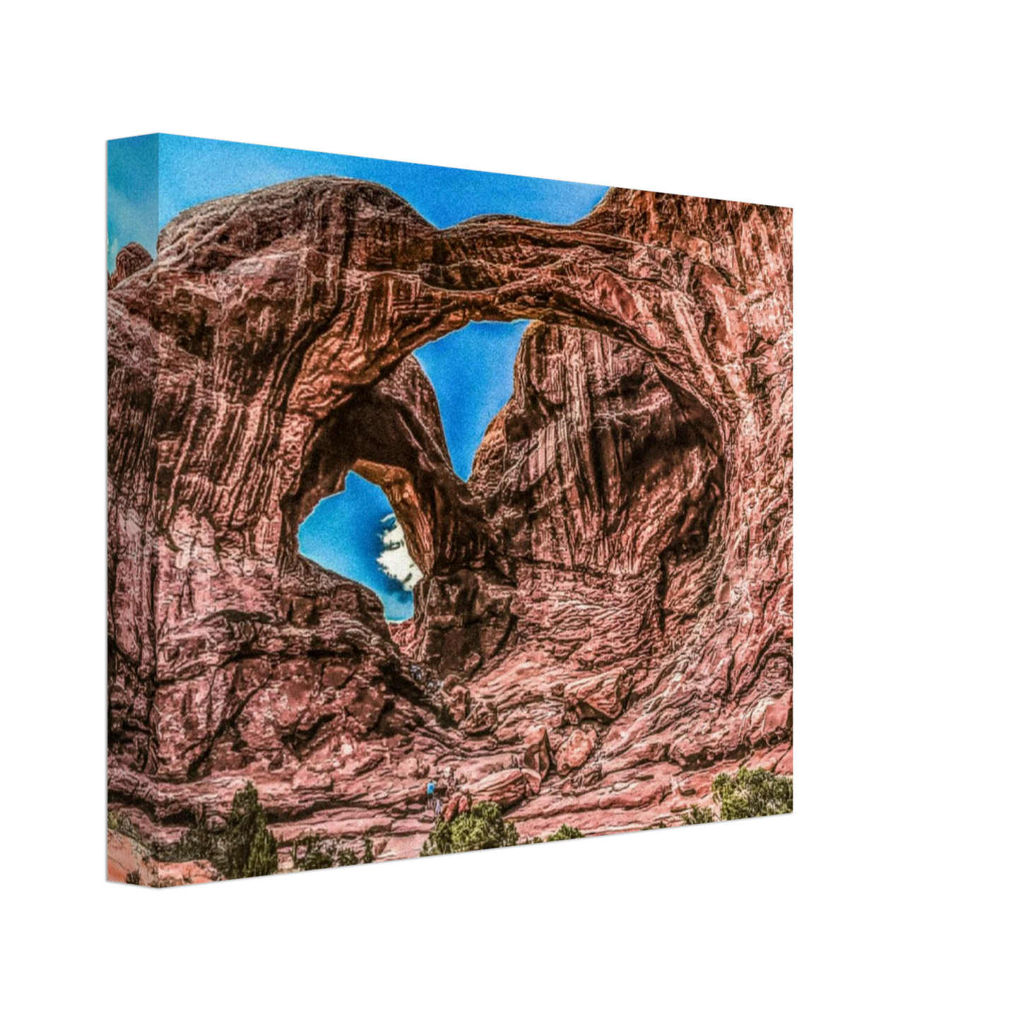 135bf005-afa3-4e17-9297-73bd9e0b9d8a