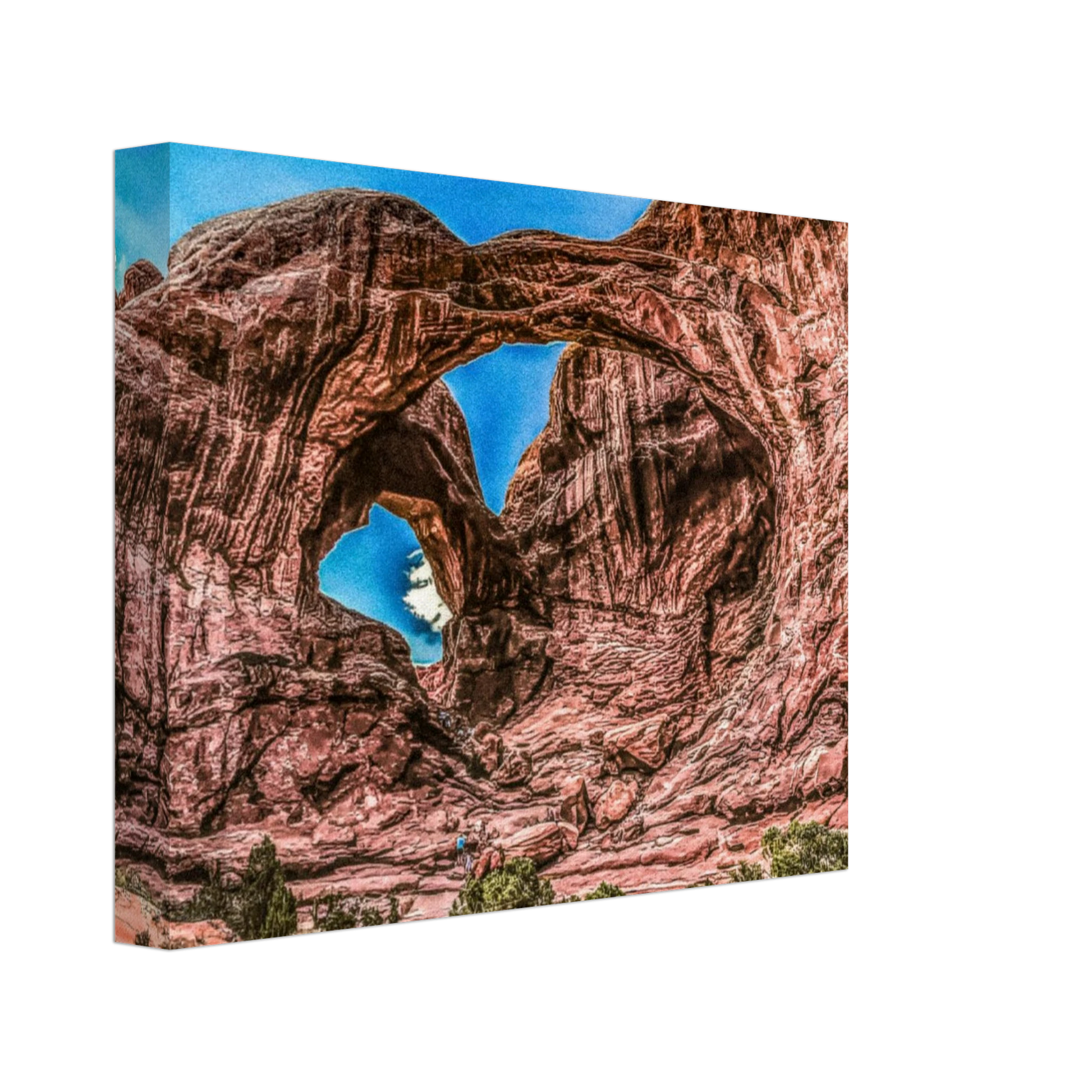 135bf005-afa3-4e17-9297-73bd9e0b9d8a