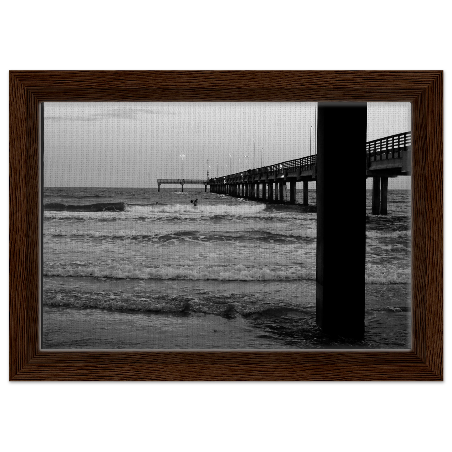 13624174-45ee-4dba-8db4-ed0954ad1072