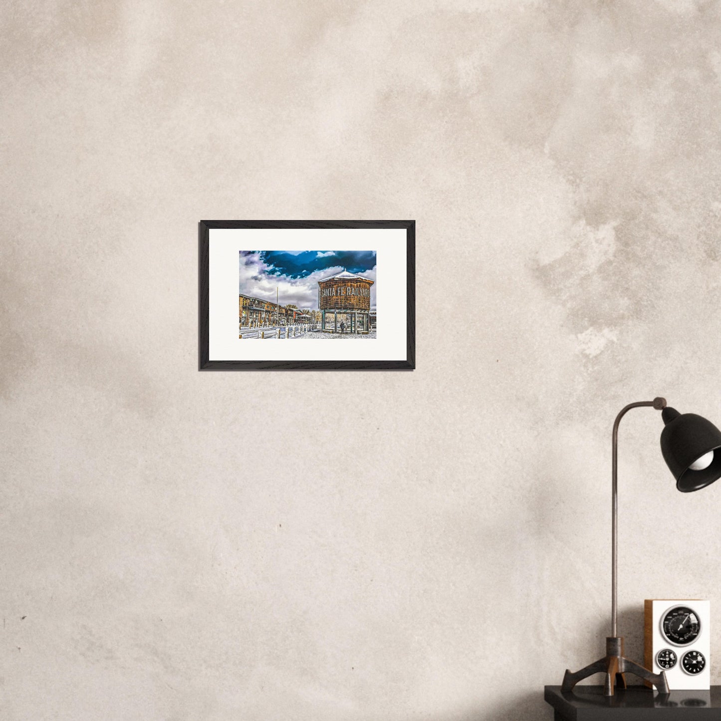 13ef7667-2737-4eba-bea9-60304c4af729