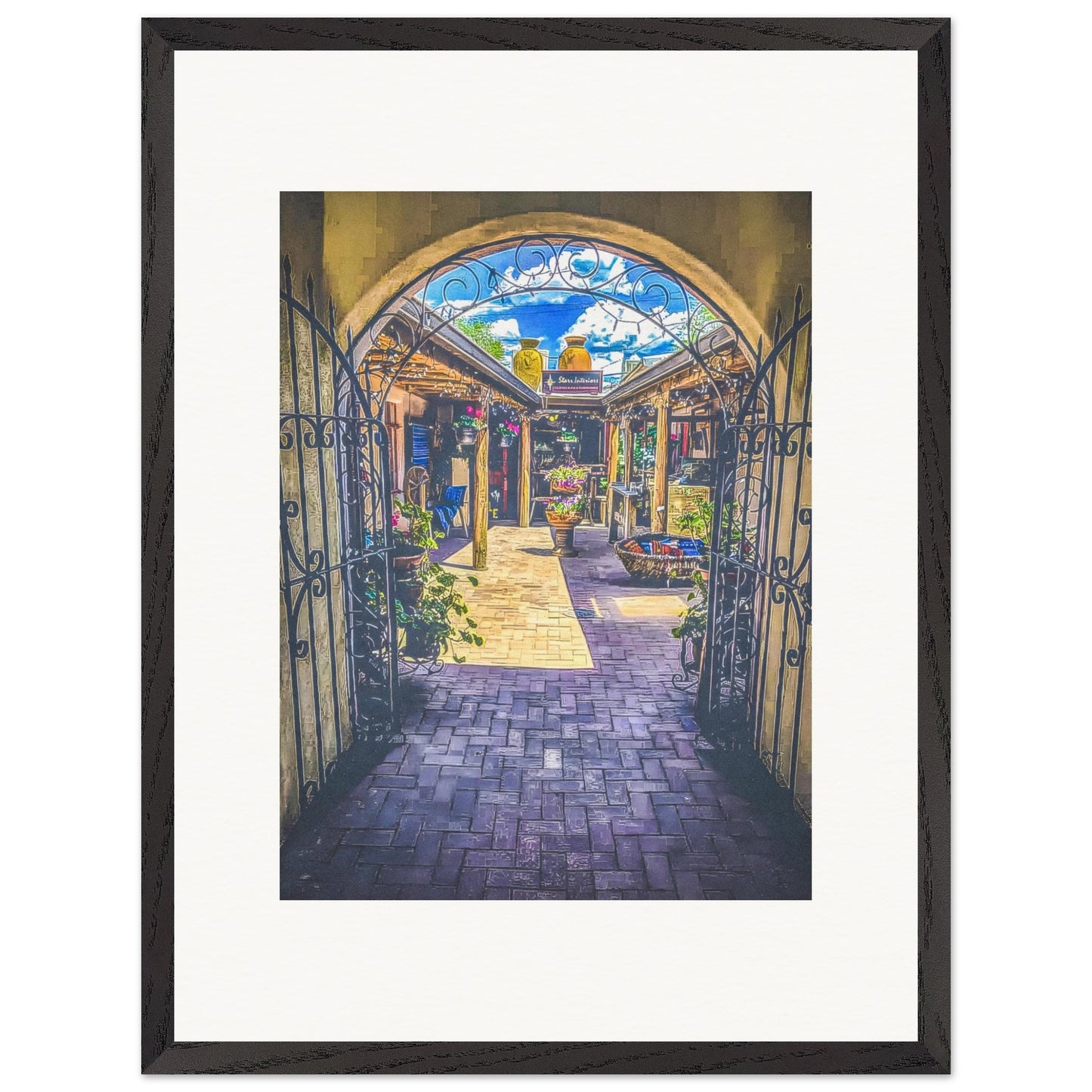 146d0d41-0c27-4bd8-a82f-23079e052f15