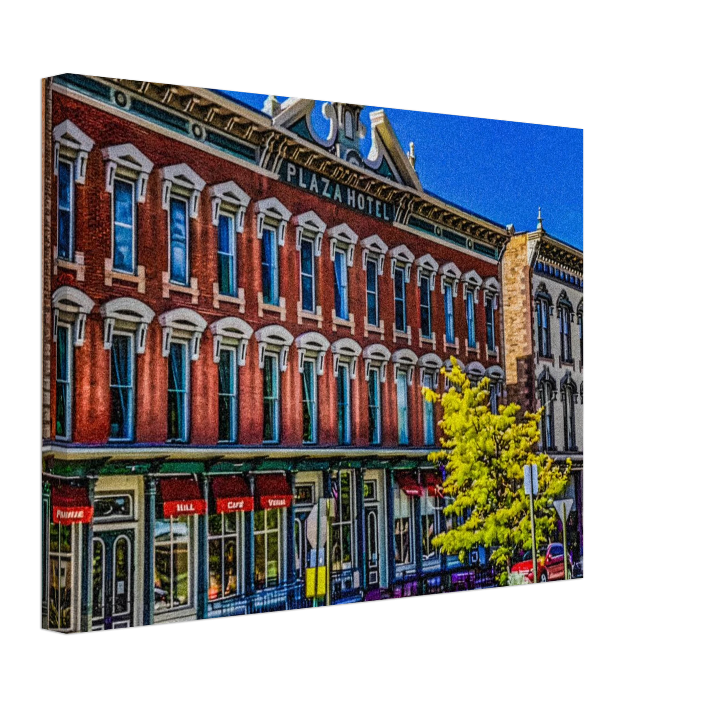 14857fba-6eac-4175-b7f9-01f1f91a2321