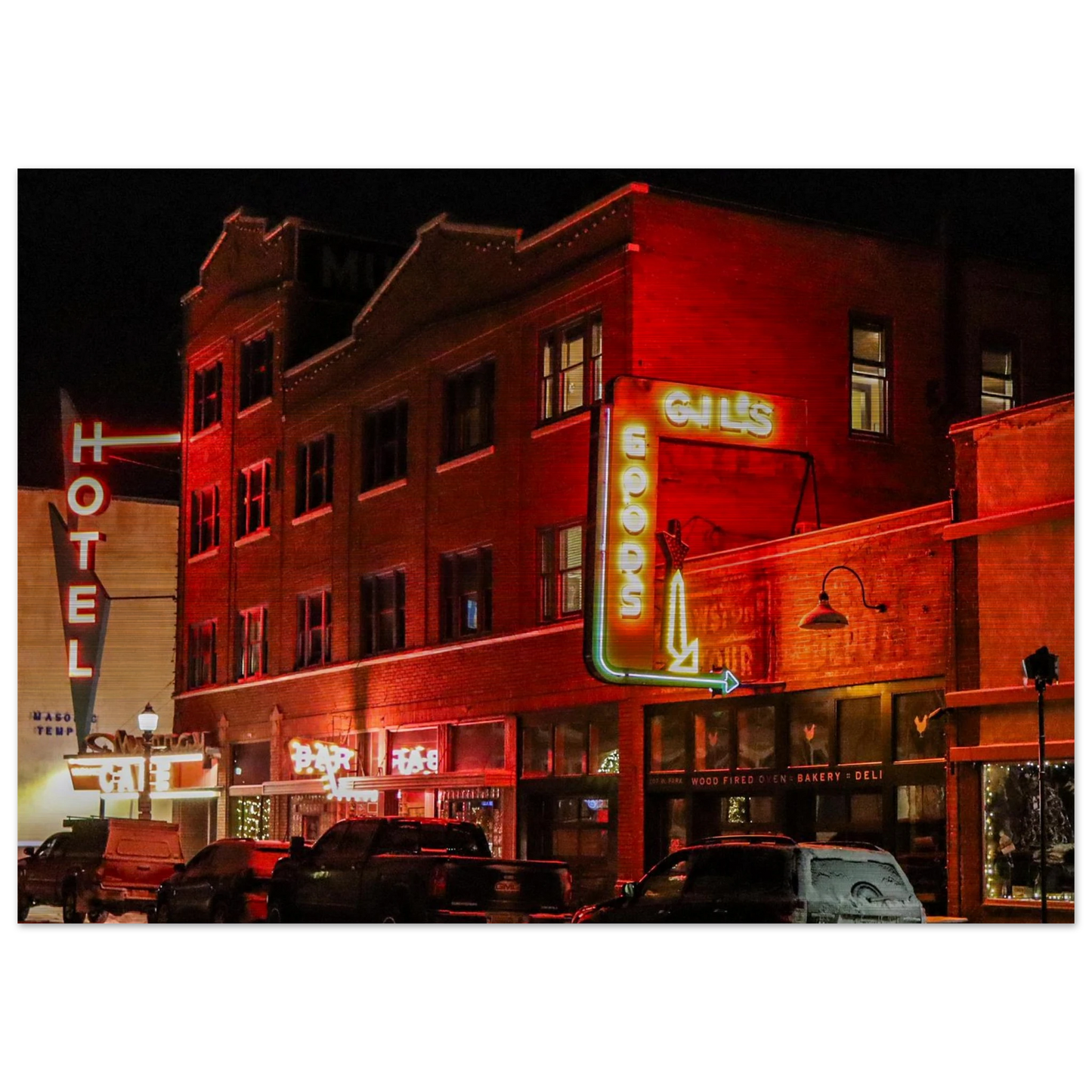 149a5718-ca30-4496-95d0-a0e7e7bf6650