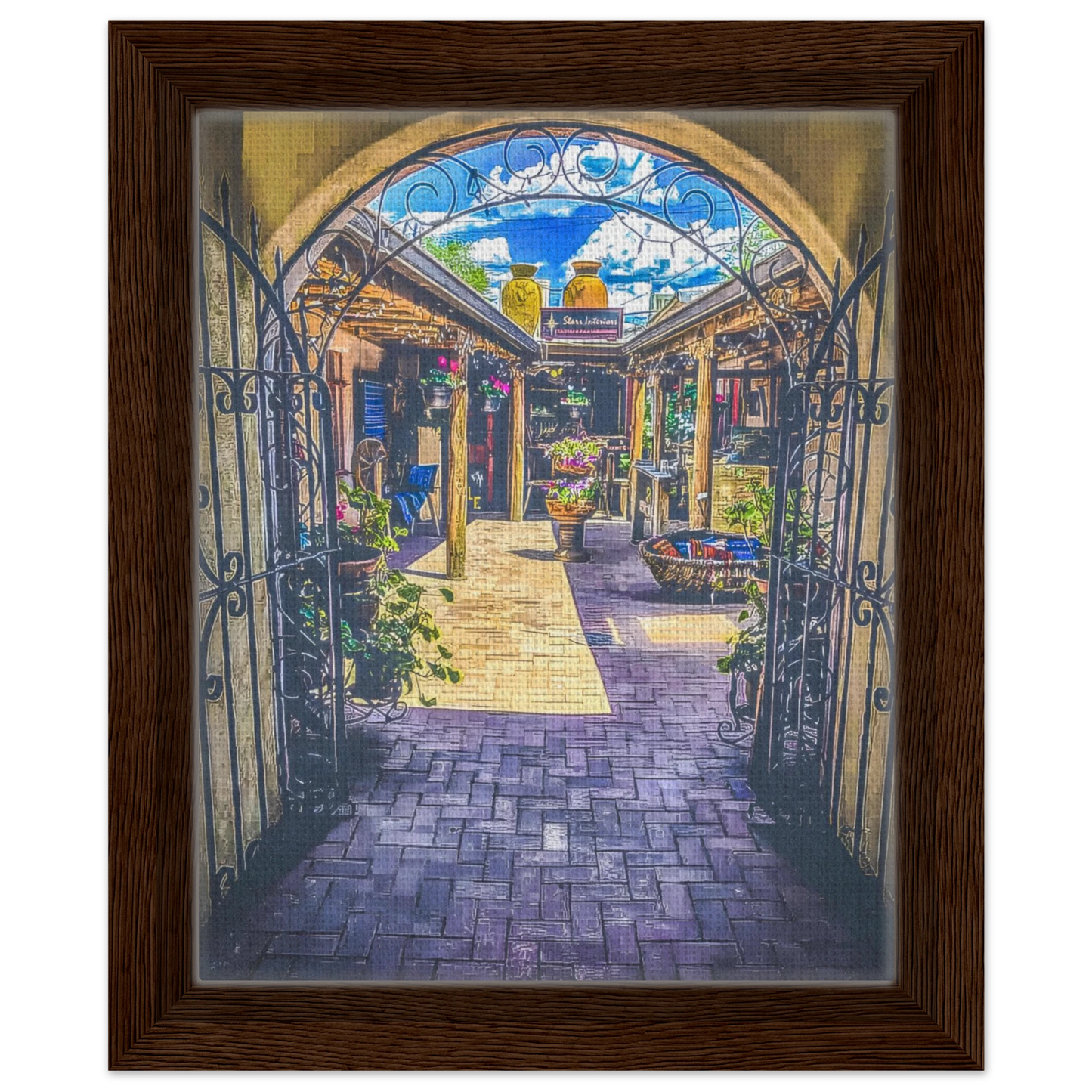 14a68a46-a6e8-4720-bc42-64e181a87dcc