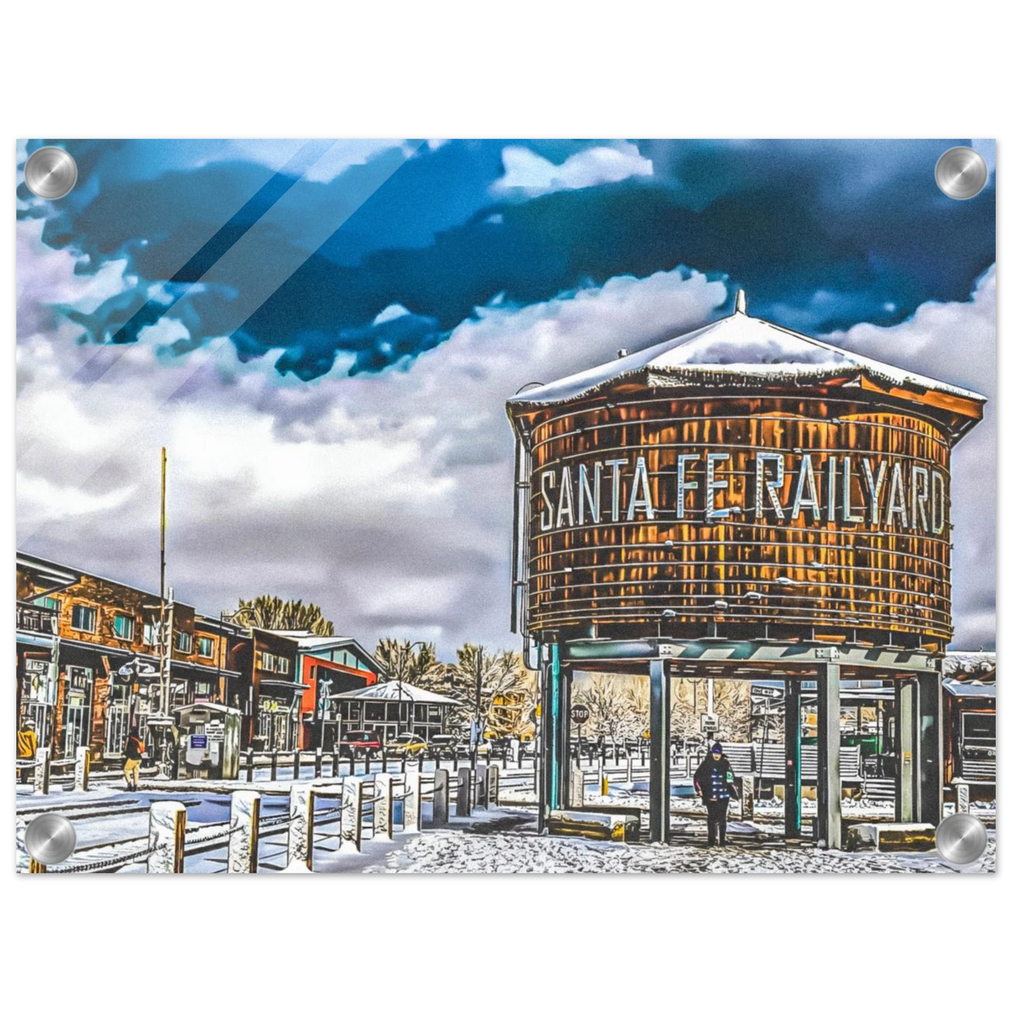 14b4f7dd-be12-44d2-82f2-97d3332f6b83