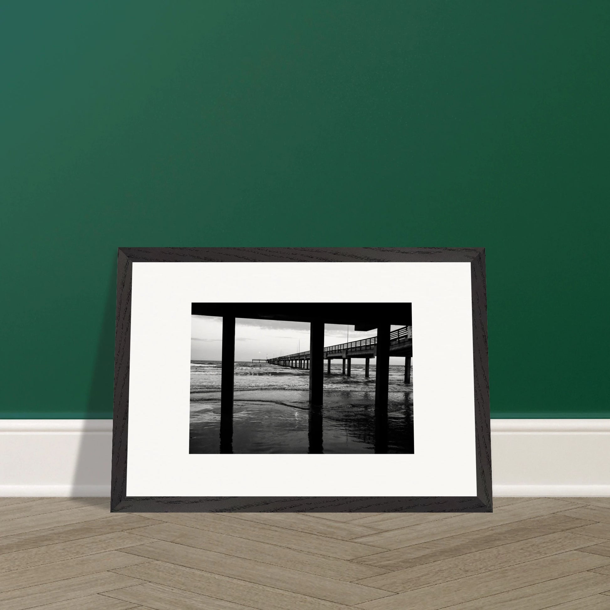 14b9cb43-9791-48d5-9ad0-4430bdc57157