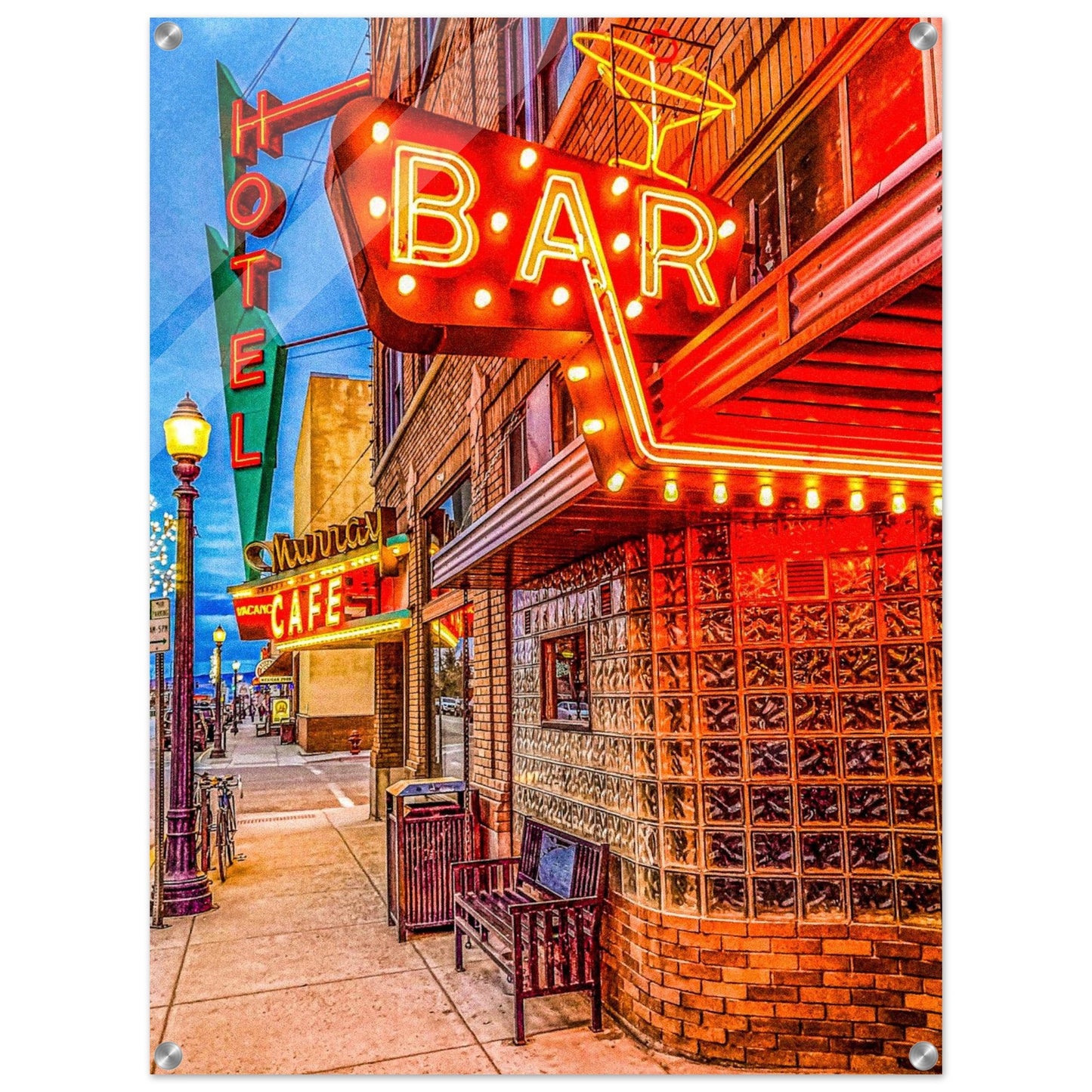 15020925-c784-4adf-bb3a-9efac76501db