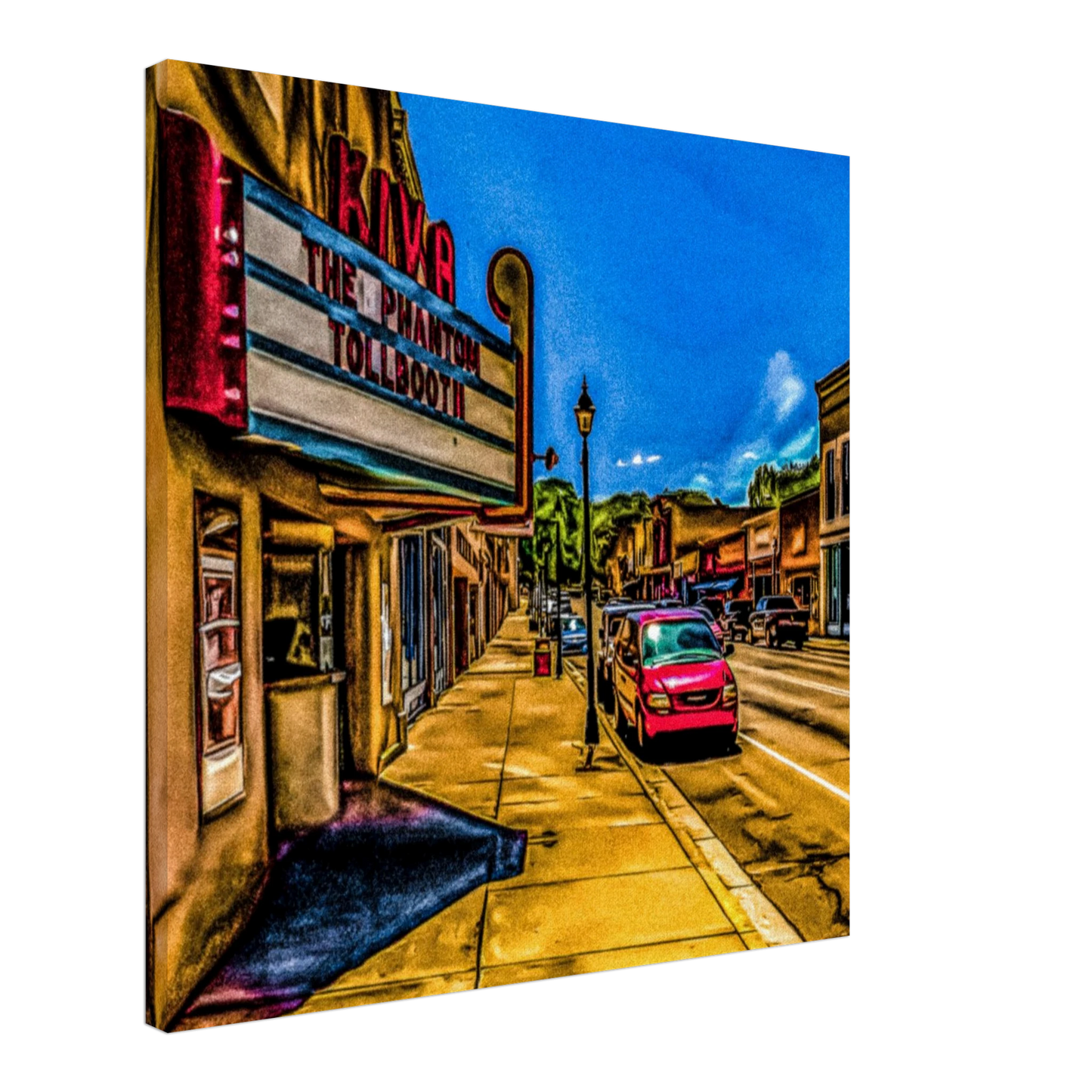 15056abf-5a4c-4c3d-911d-0cb69d57b045