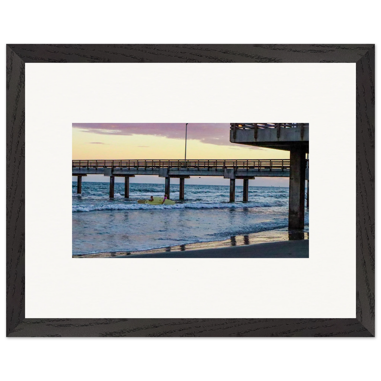 1508aa54-d8b7-47e6-8b63-0fcc9786065f