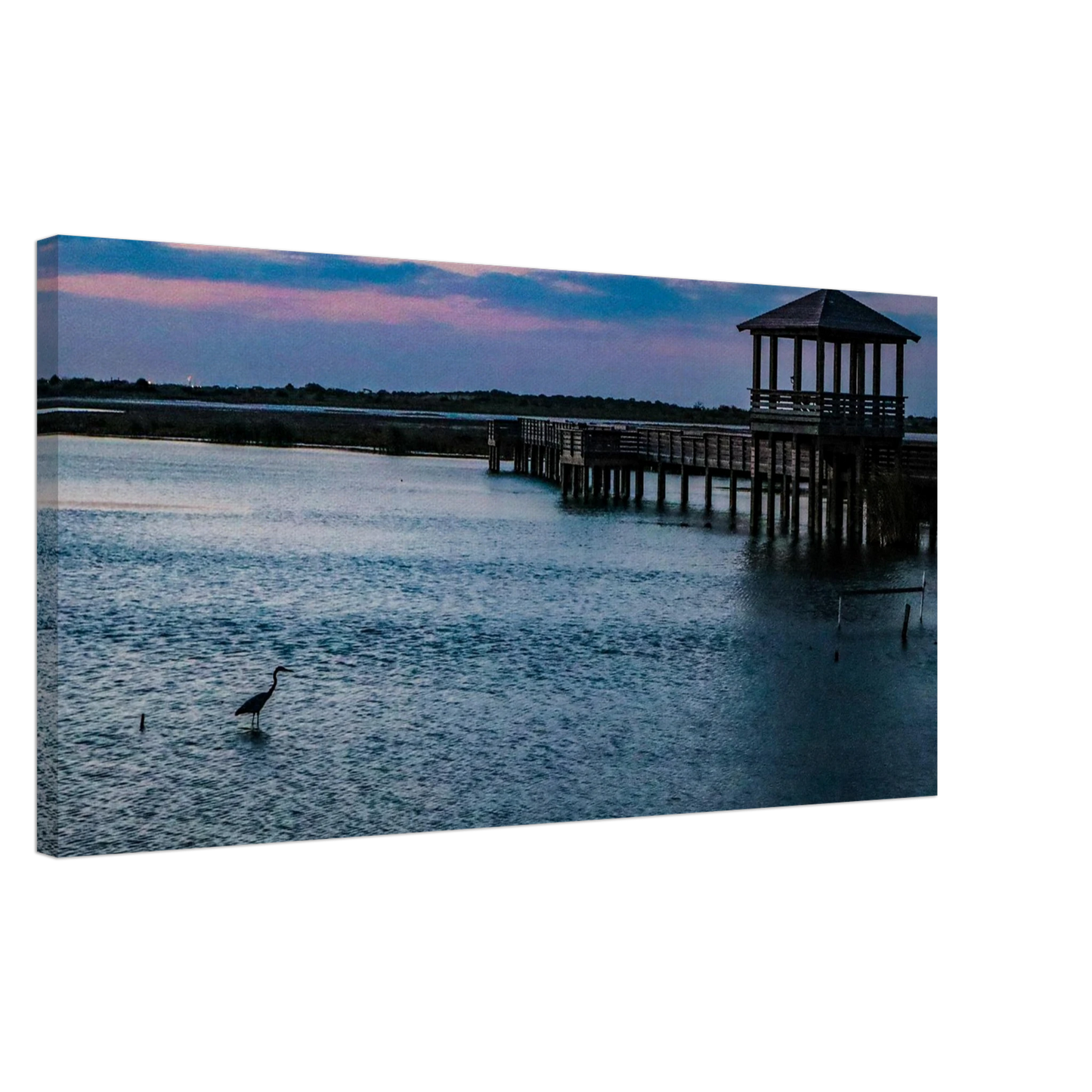 150a622a-c232-4371-8e3b-0bd519b04879