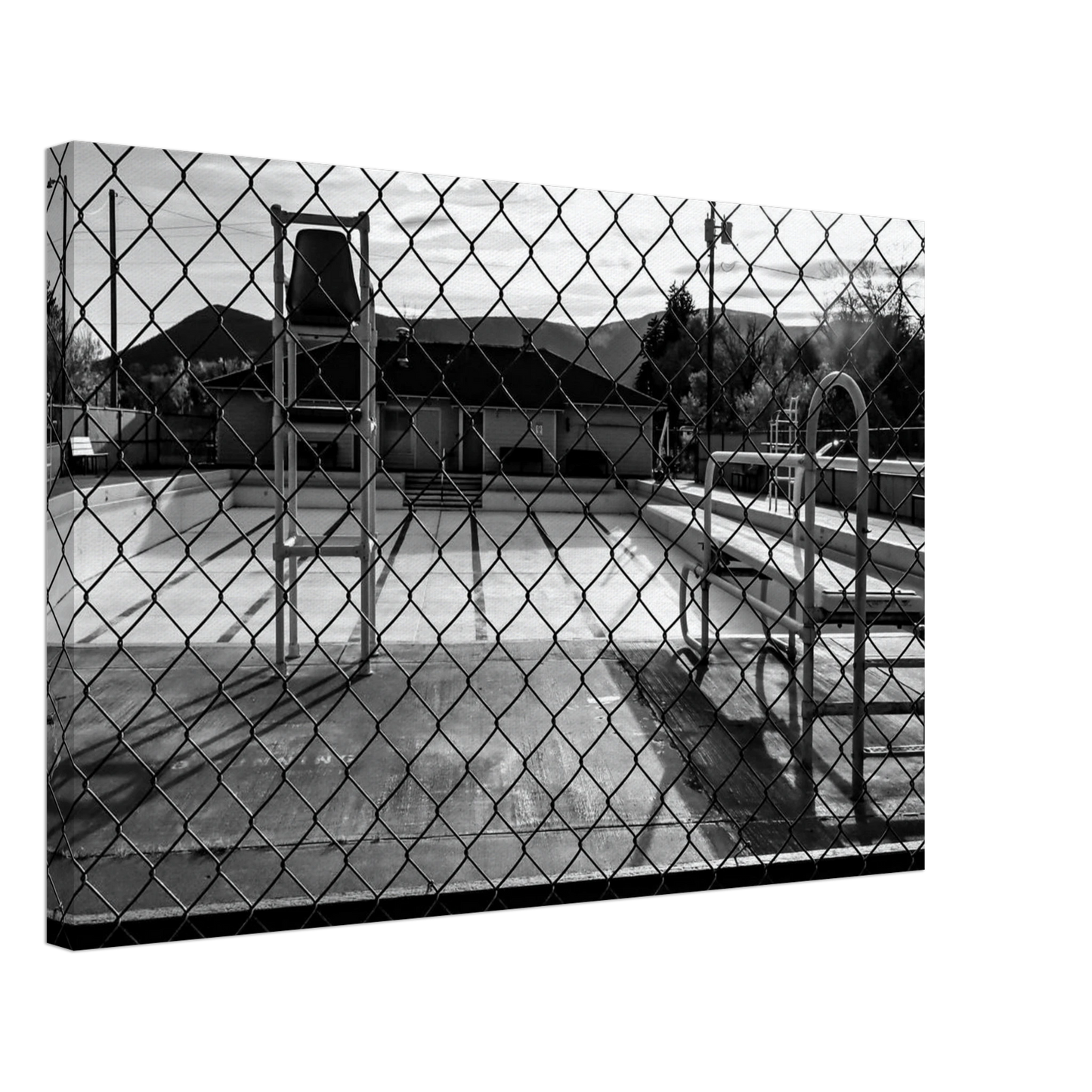 15131144-26e1-4802-a5a9-630bacaa3874