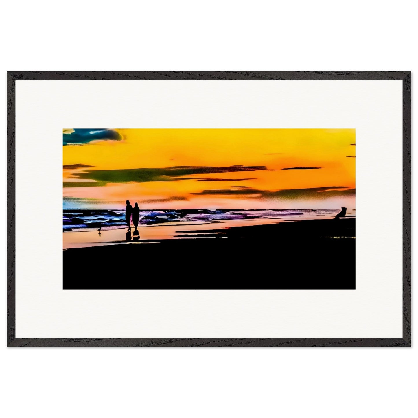 1570e9ff-b6a8-426b-9c7a-330bcdef8c3c