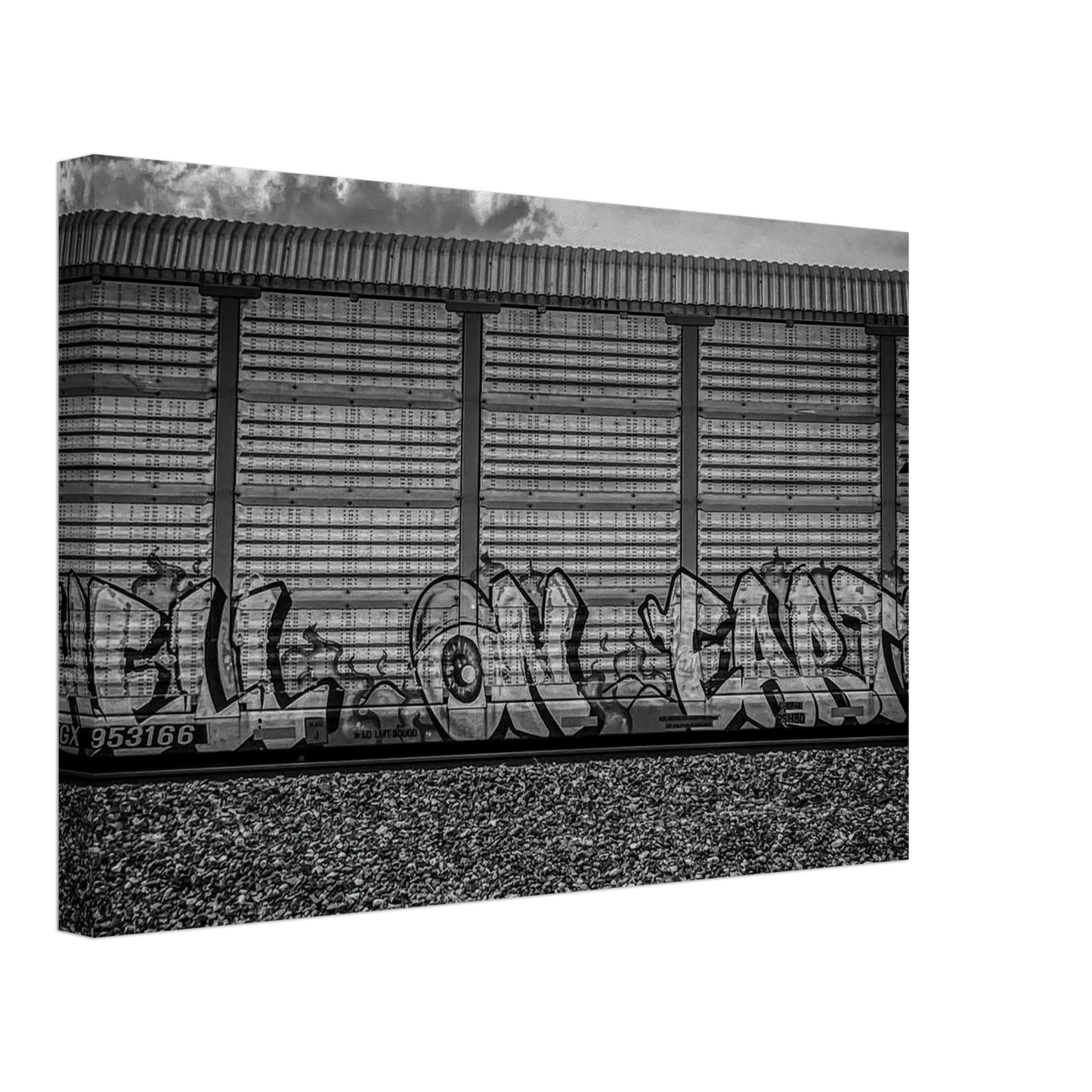 159fdc68-c416-4d41-94dd-773b0cd883bb