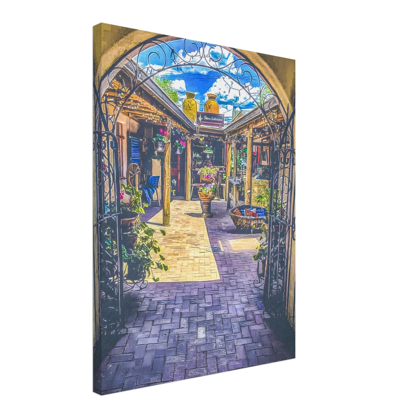 15ca247c-52a4-4706-9607-2c2be8db9ca1