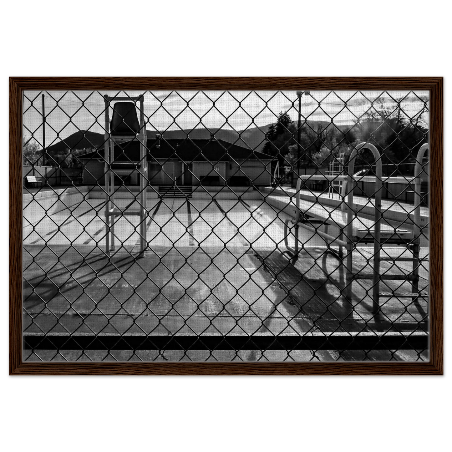 15d8f7d6-acbd-4dea-ab8e-04411a286acc