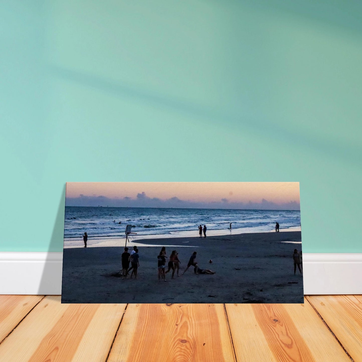 160c9f9b-1ac8-4eee-8ed1-ce22ddeba27e