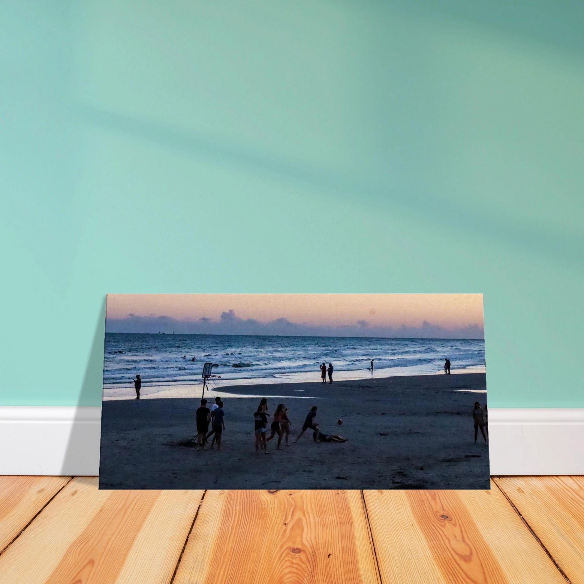 160c9f9b-1ac8-4eee-8ed1-ce22ddeba27e