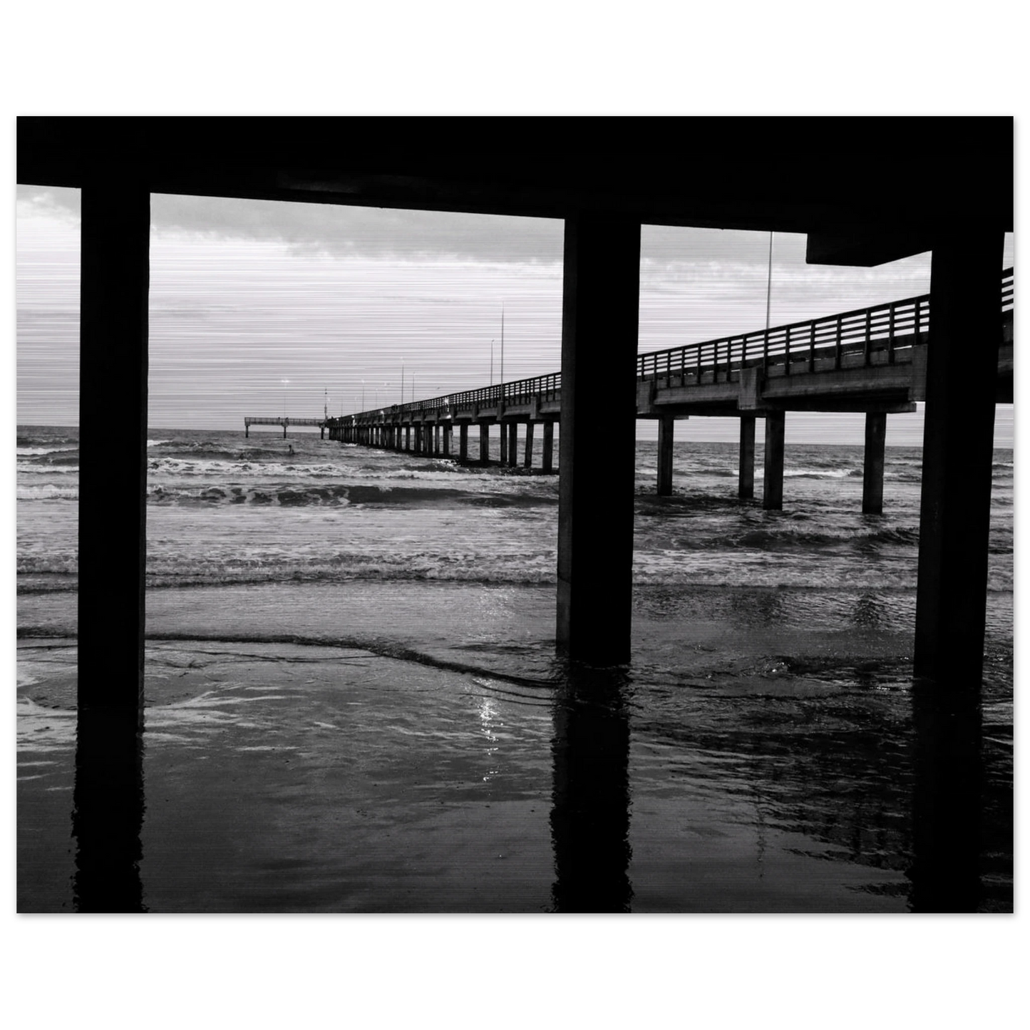 161359d0-e0f7-4b31-b9b6-999f875dcb64