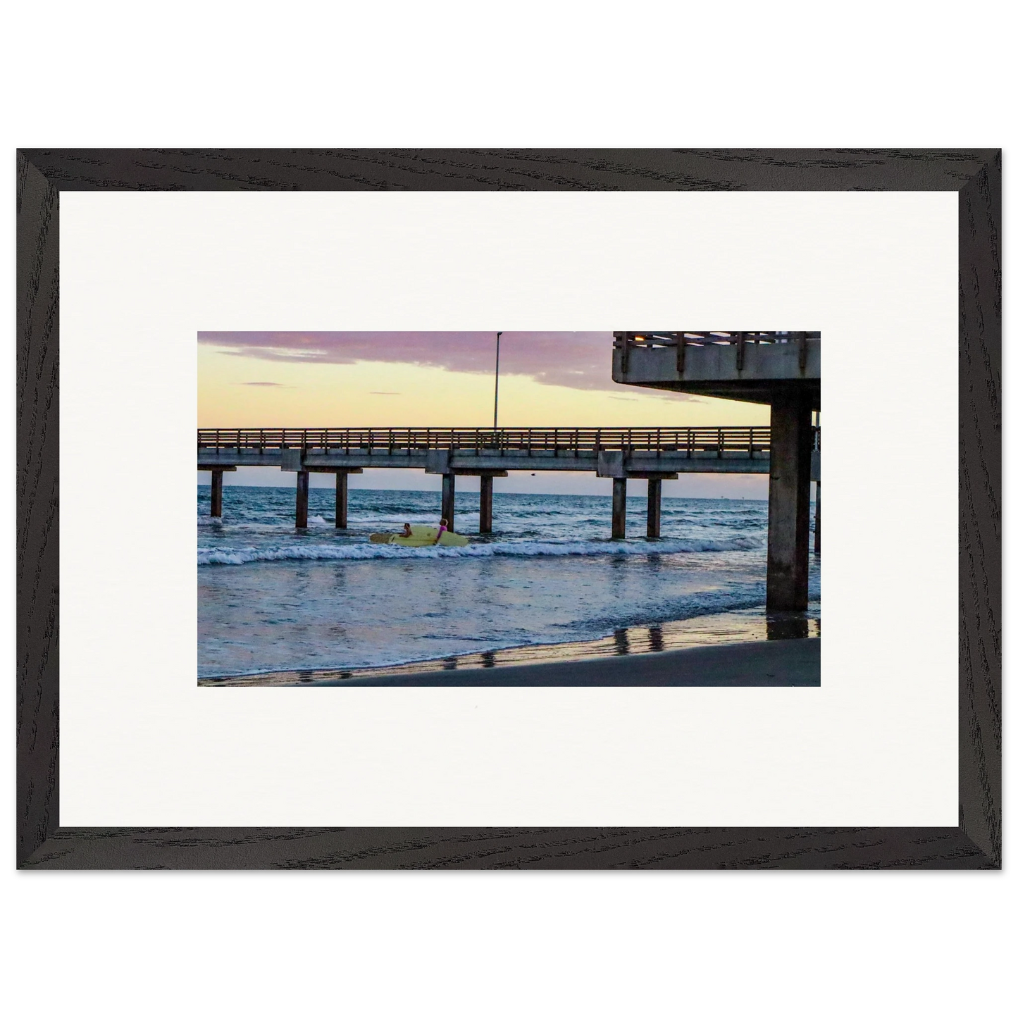 1620732d-0195-4954-b337-d3e3f7d48467