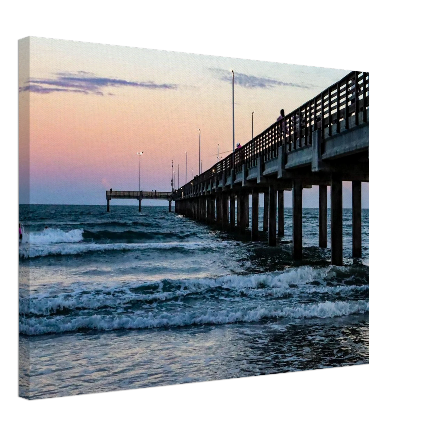 1624d658-7429-47d9-a333-9f4e1f015ad4