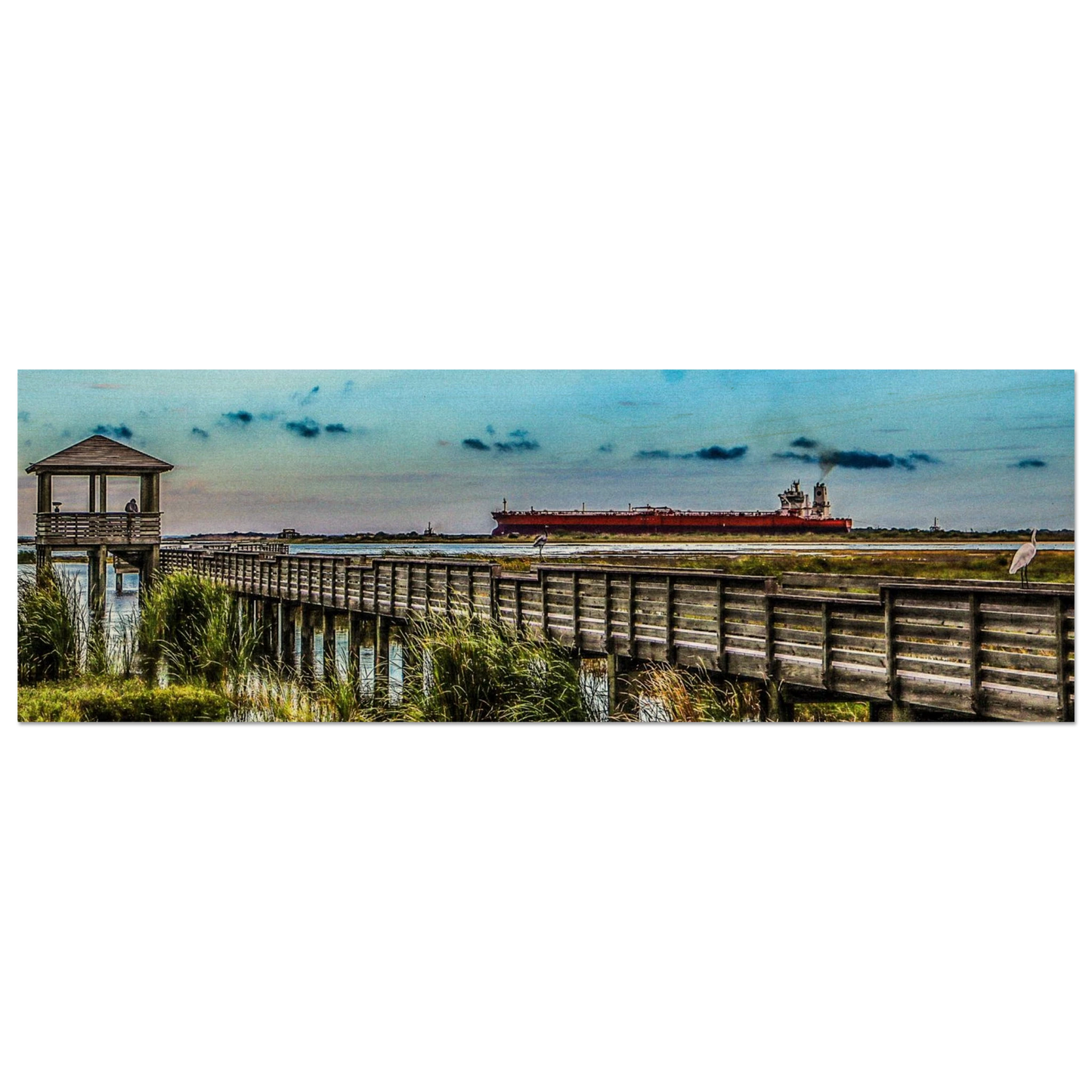 162f4be7-db7e-453e-8e5b-915b1937c0b0