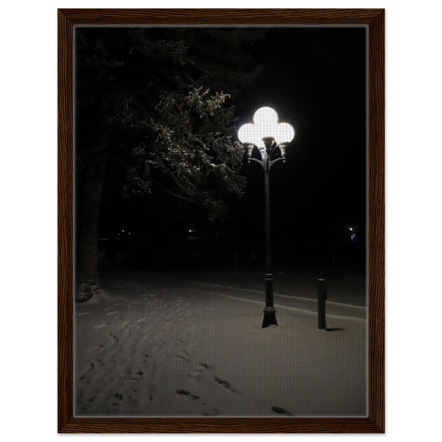 163e1142-8422-4d5c-818a-72b587facd8d