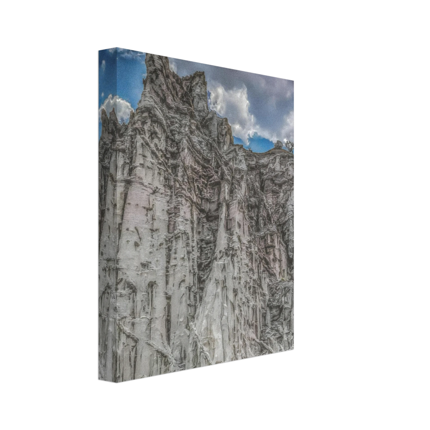 1640905a-db91-4ad5-a452-a6f72abd2647