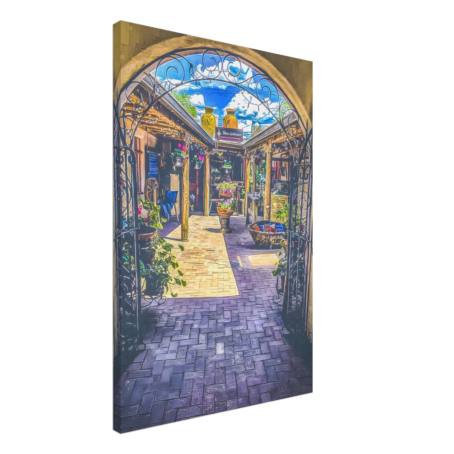 1652bb4f-222d-4ead-87cd-5ce409c40250