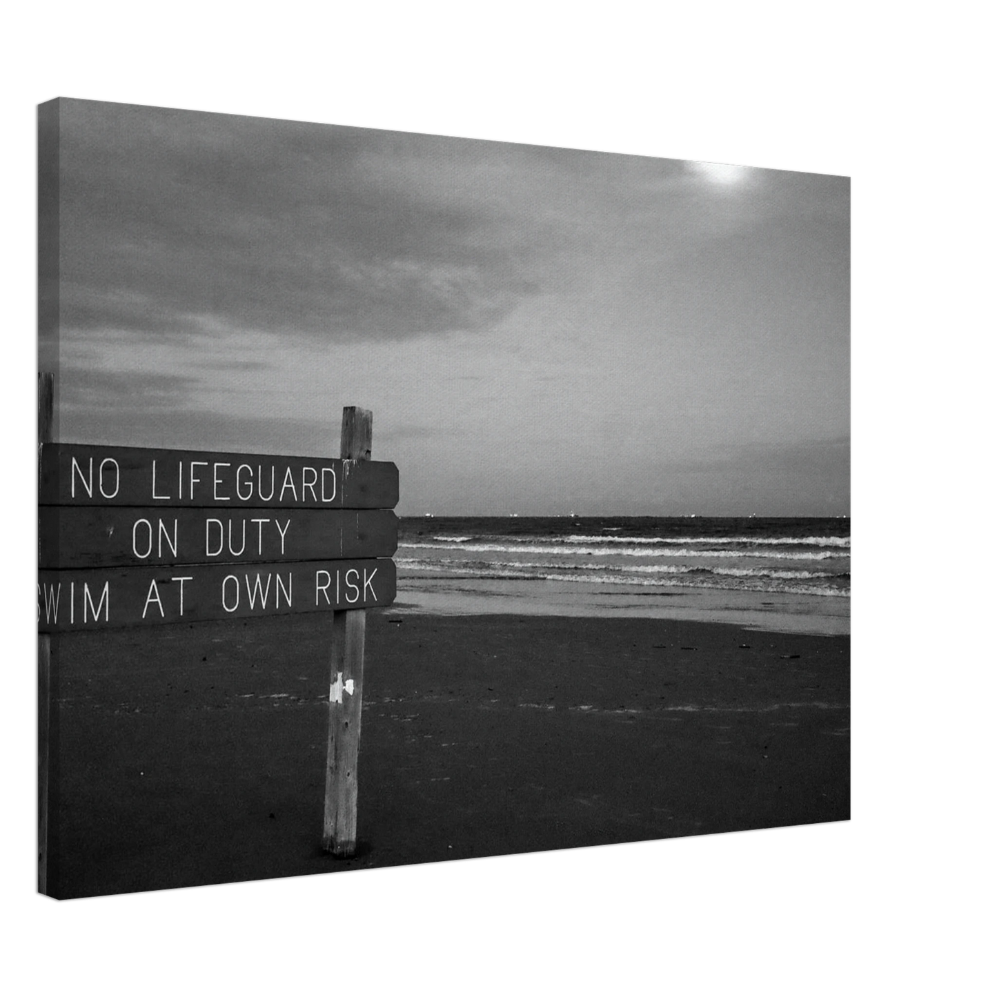 167170b2-5451-44f0-a2b6-b37c44cb78cd