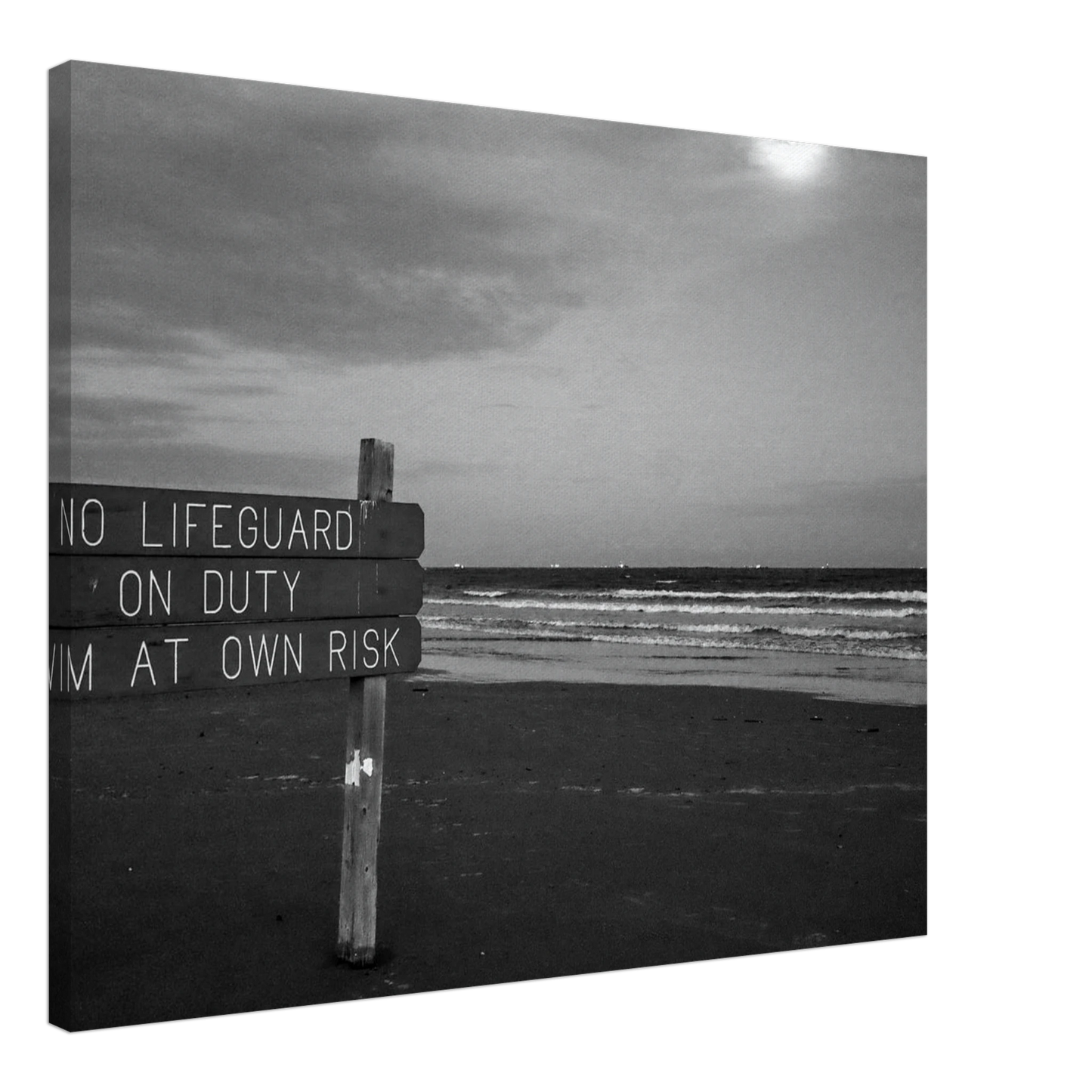 16745eb1-dae2-434d-a9f0-6ef3cbf7f6a0