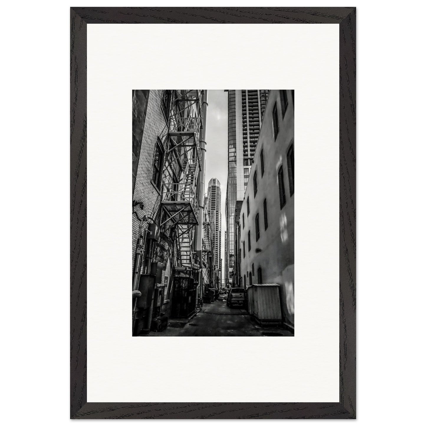 1683532a-5b06-4027-8ef7-3f9c588f59c2