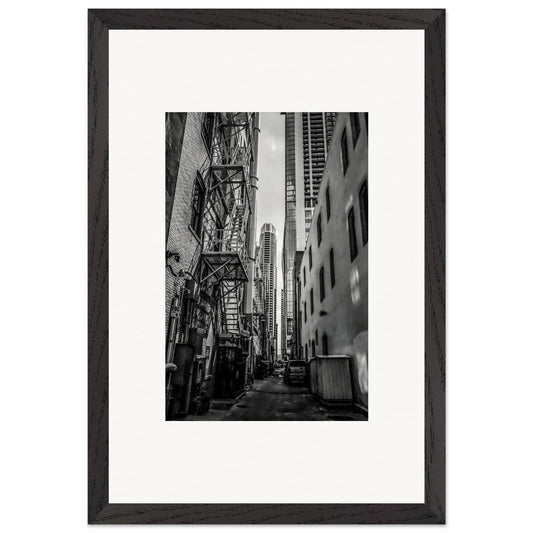 1683532a-5b06-4027-8ef7-3f9c588f59c2