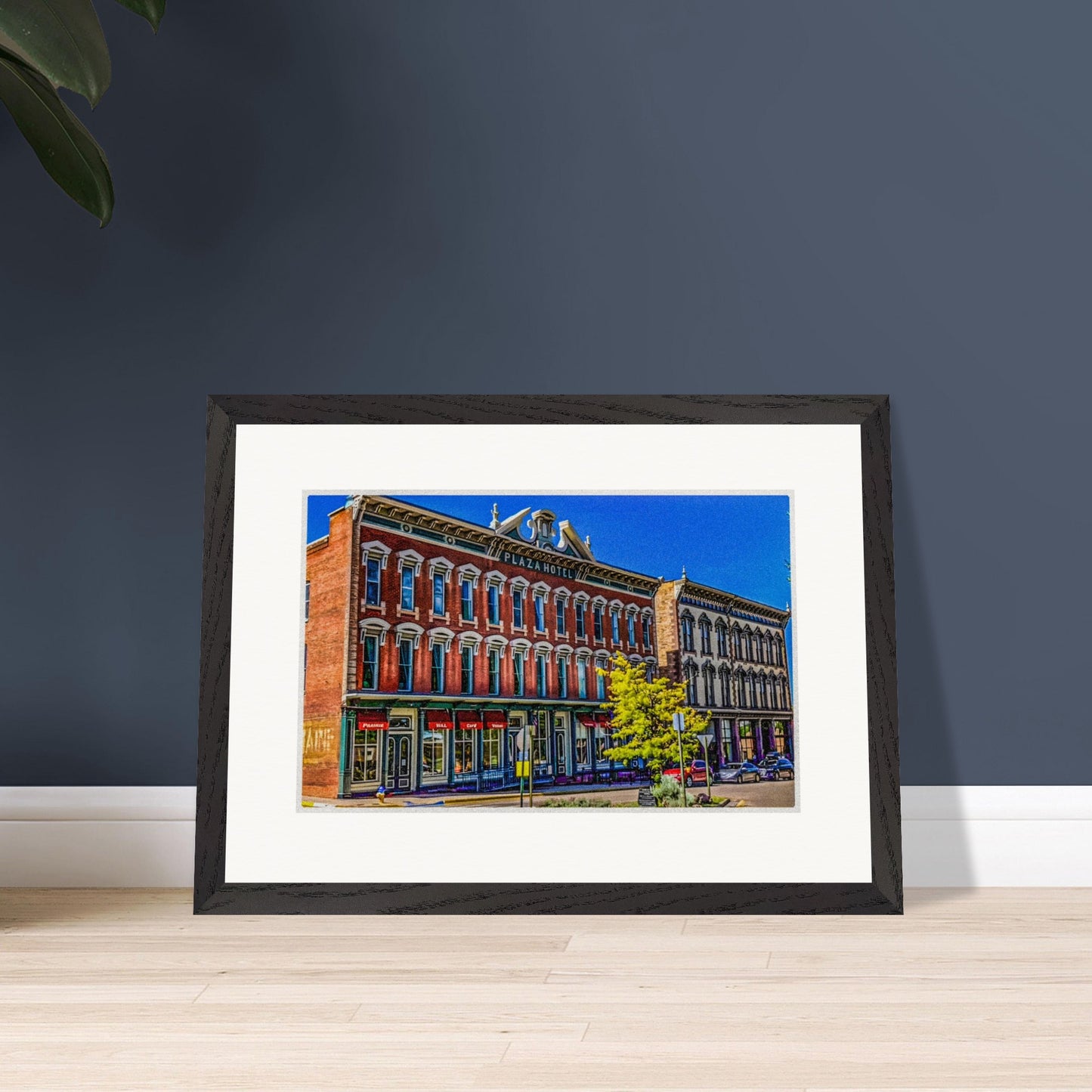 17169ebe-bba8-4af2-9fa0-50d37f03c157