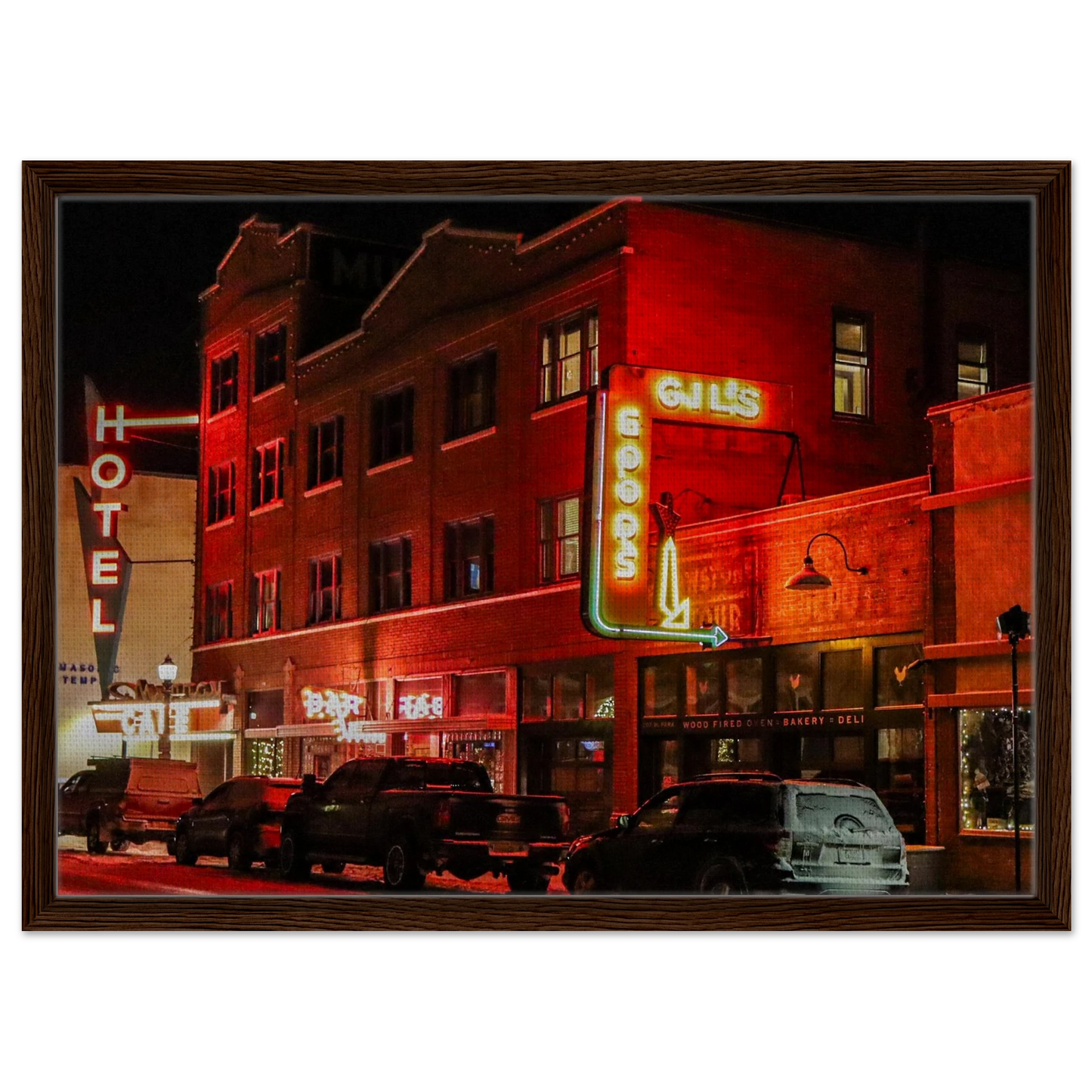 173805a7-7da9-42ba-8d6a-6229efc95a14