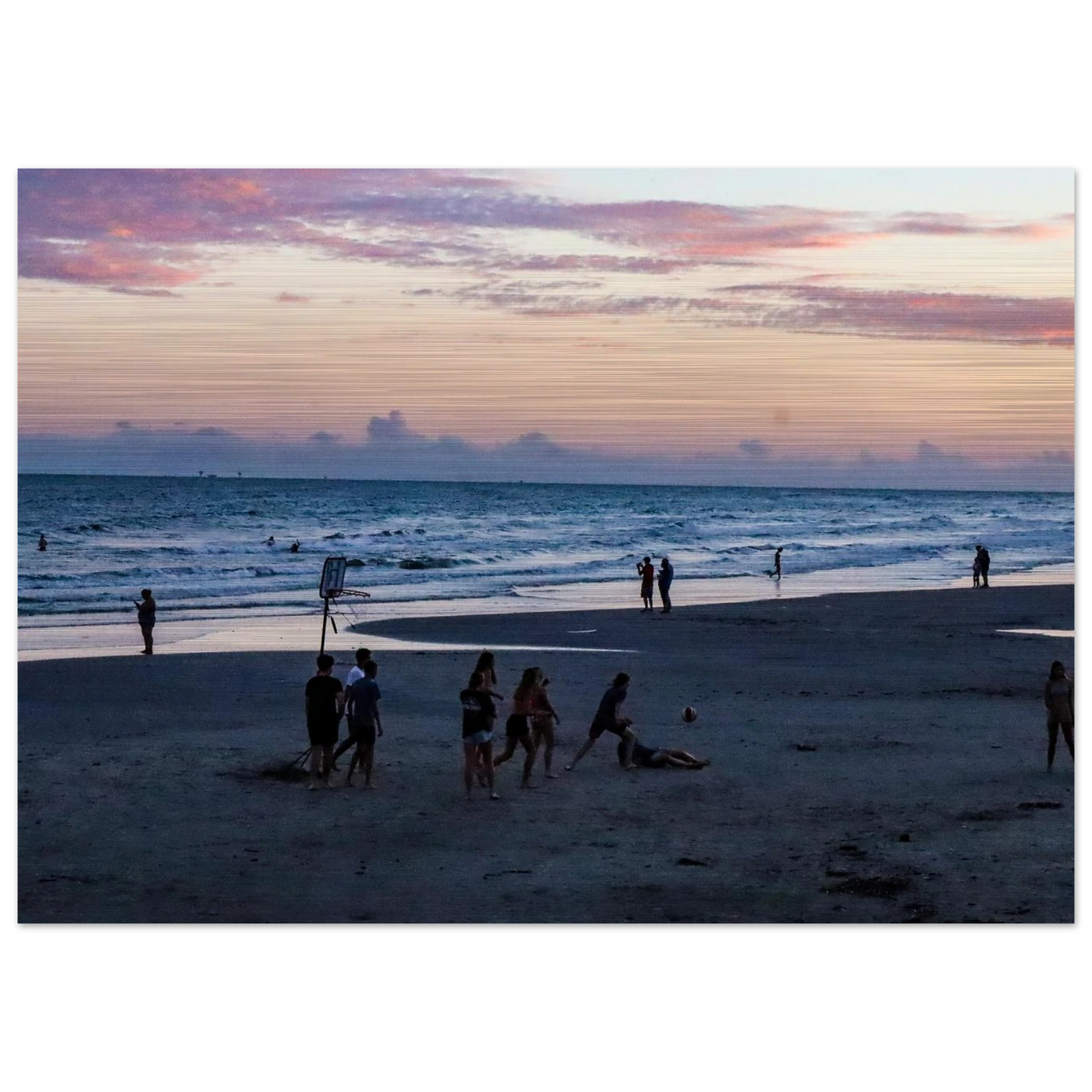 175d500b-787f-4b63-8a61-a49469612321