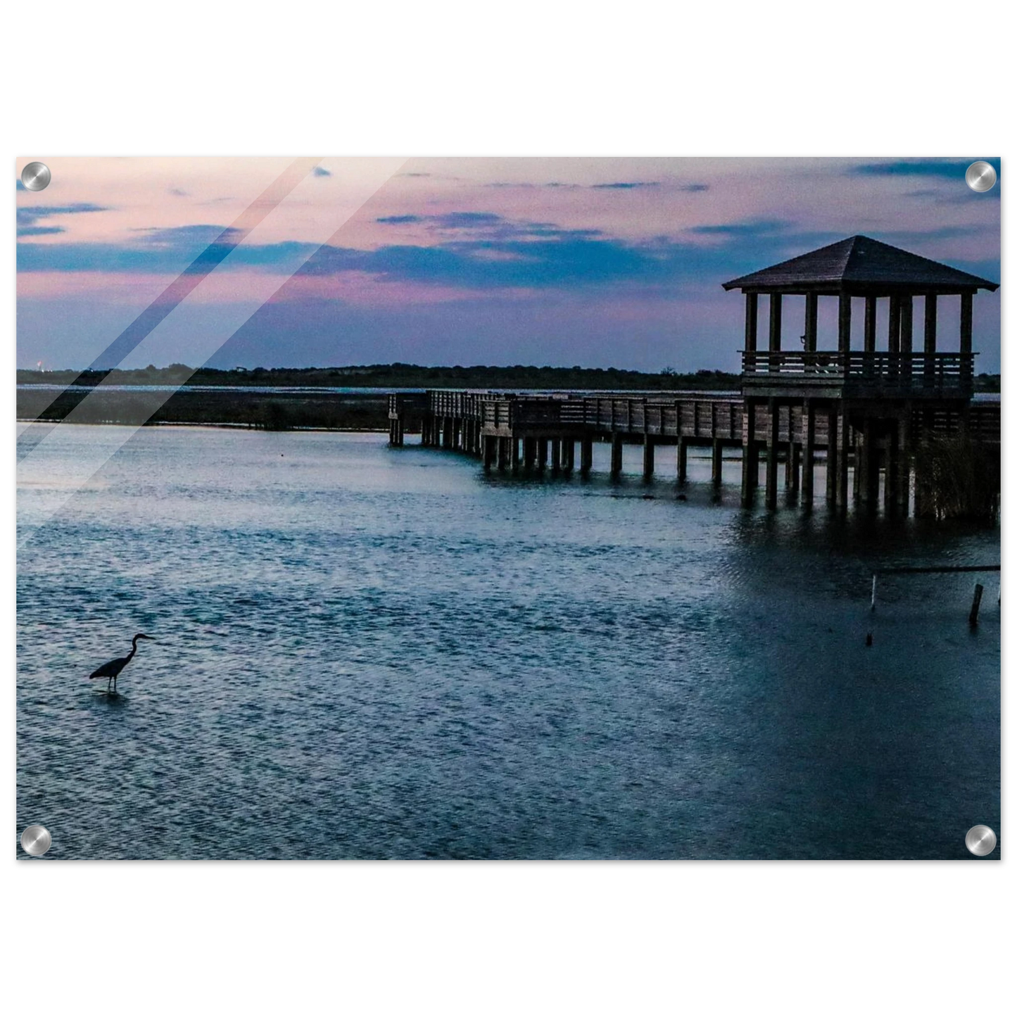 178c41e5-94ec-44d8-bf33-84d661906ba8