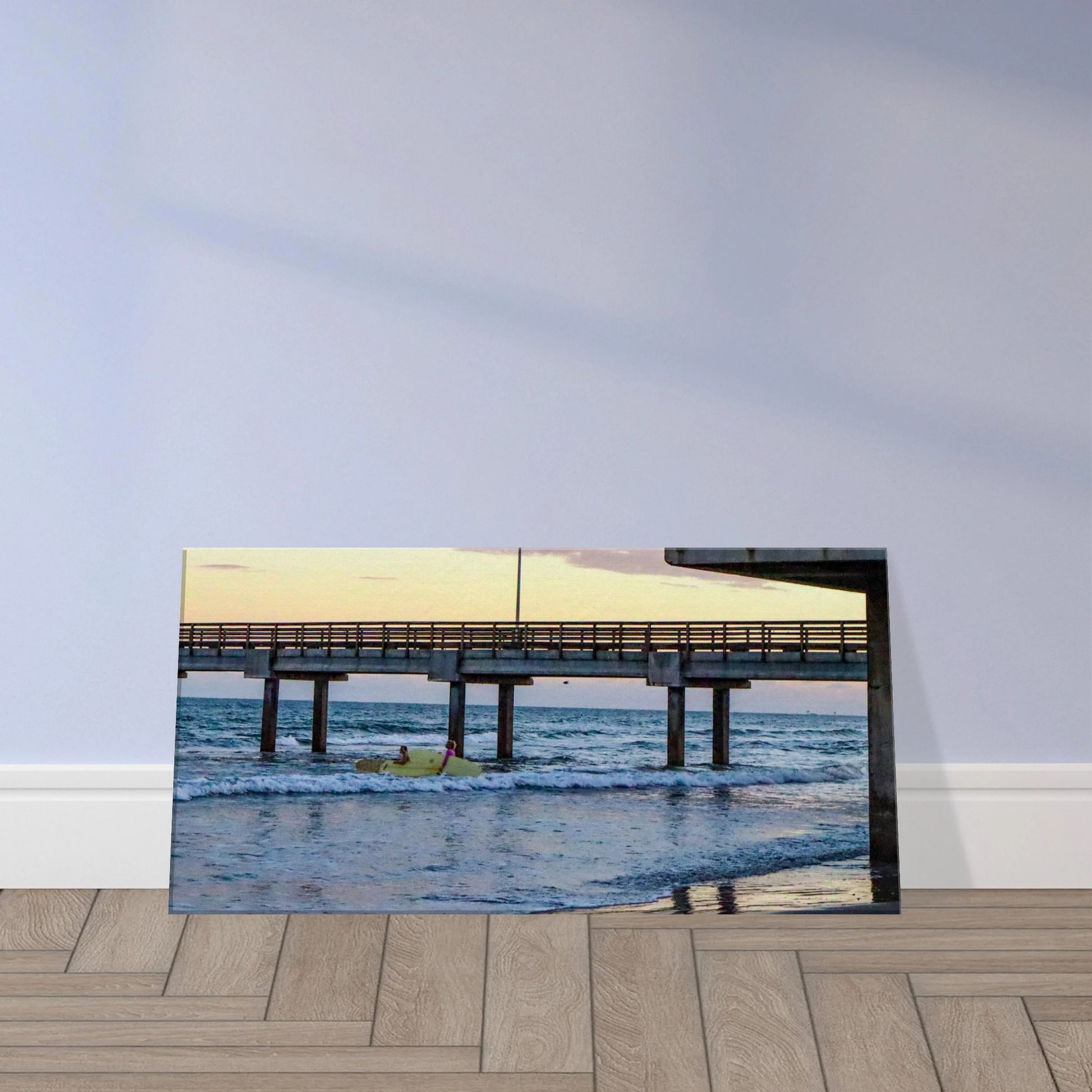 178cb606-31e8-49b6-89fd-c2c54d7c6e98