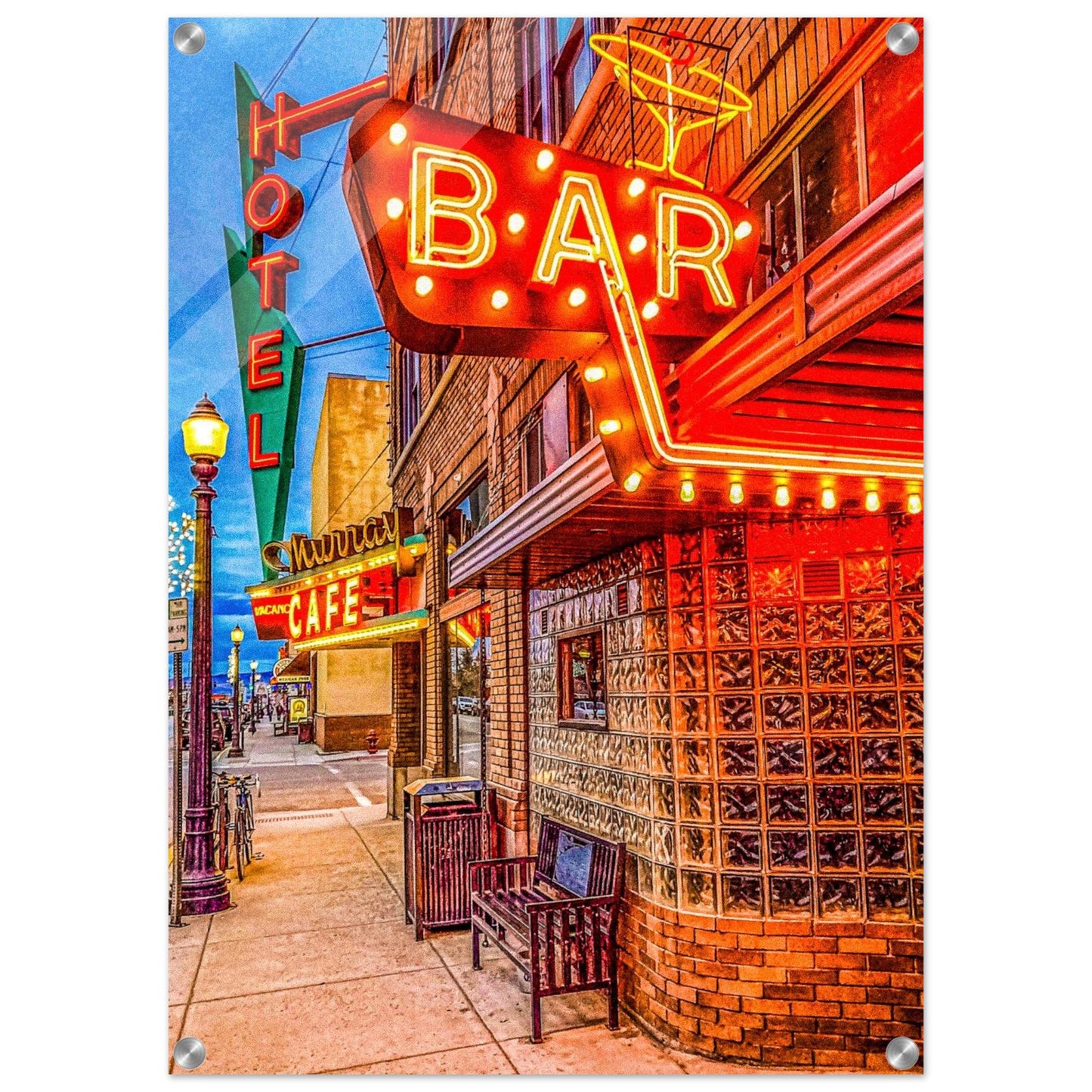 179a1511-2e2f-4829-a6fd-77f423eeac4e