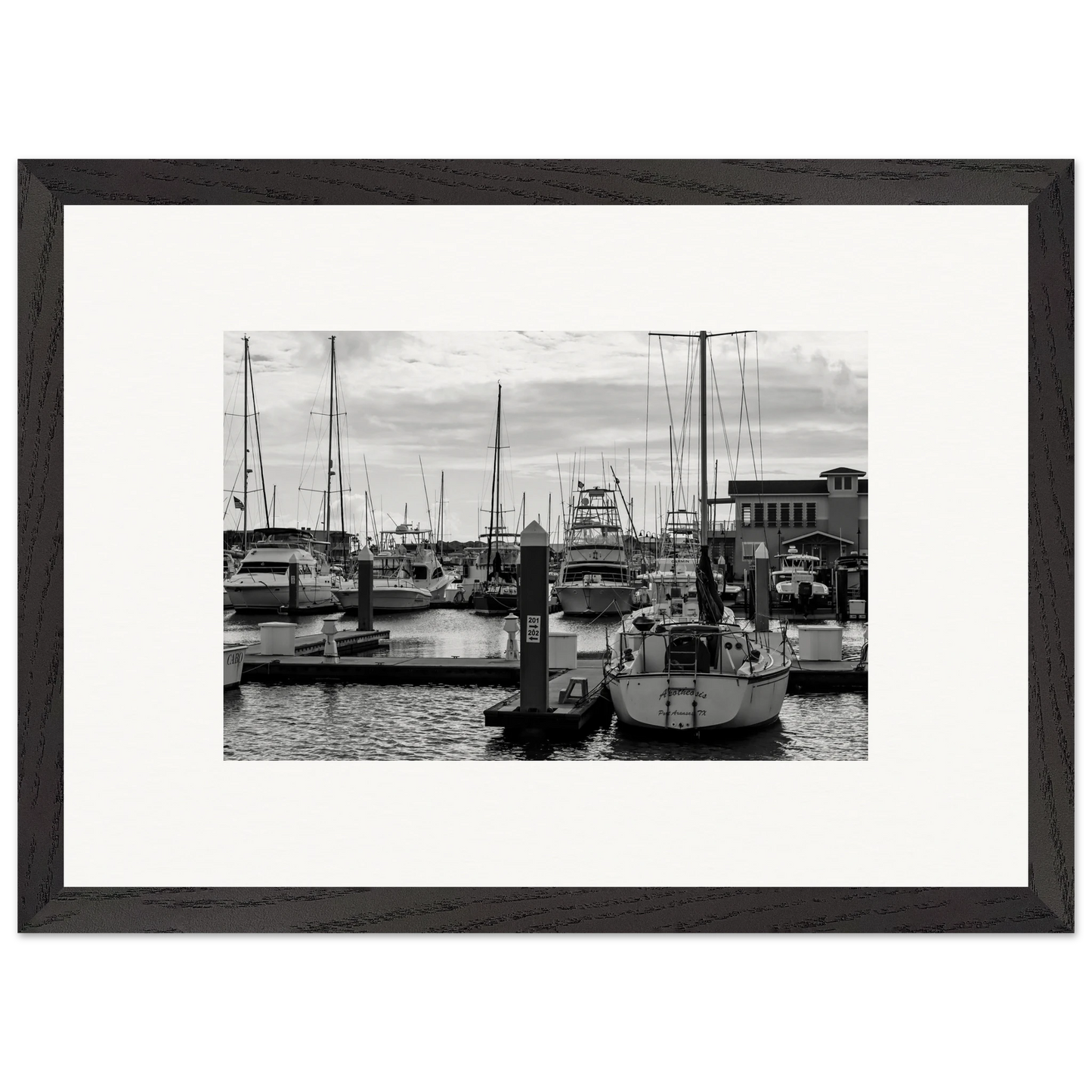 17f8c819-0f97-4b51-8ecd-2730ba7abfae