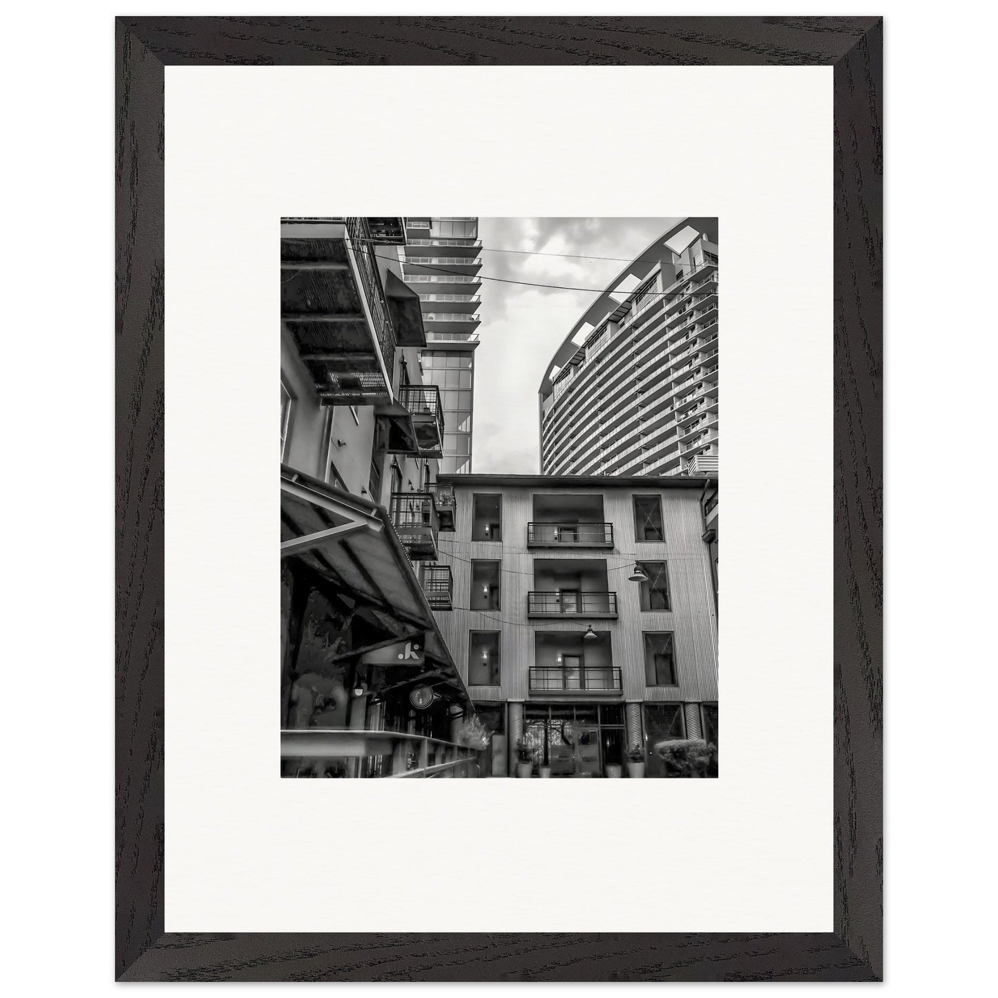 17fd2956-b1e8-45f1-83d9-f40d64e65d1c