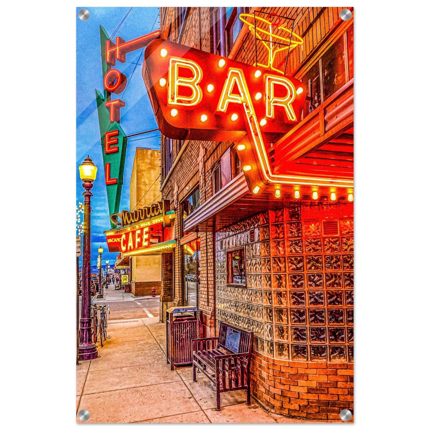 18330930-c056-4041-98d5-68f4a6d6b1a2