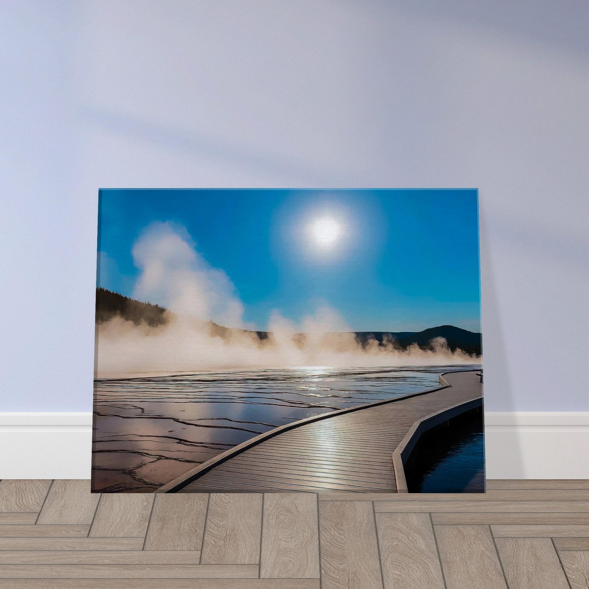 1850c6b8-917e-4bcf-b930-0ed4eee69188