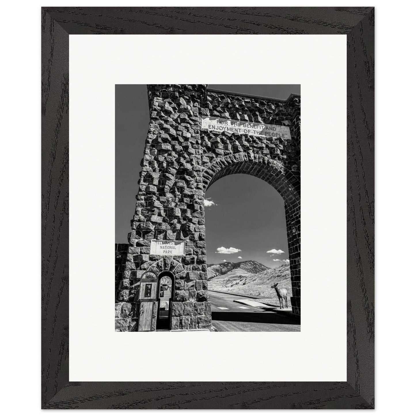 18e20a40-c729-4db9-a820-26b57fcf4da6