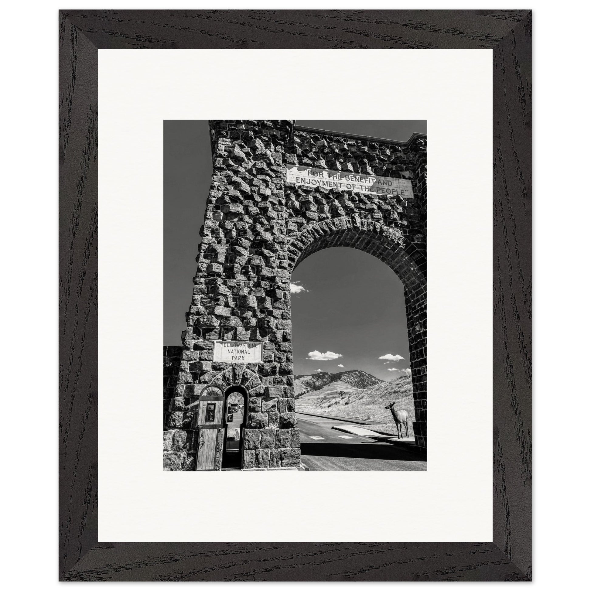 18e20a40-c729-4db9-a820-26b57fcf4da6