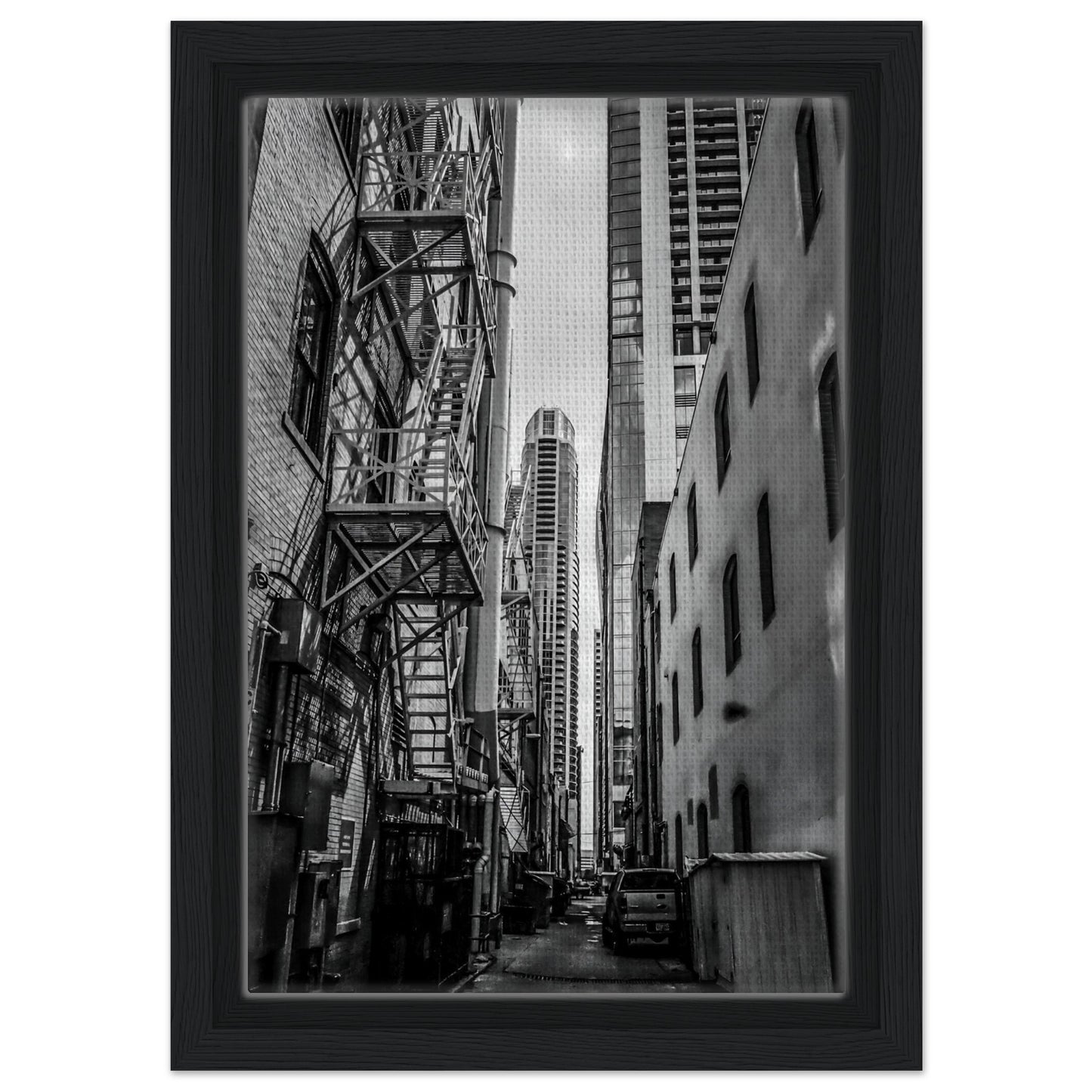 18f66b55-b4f5-4c41-a766-f393271f36ad