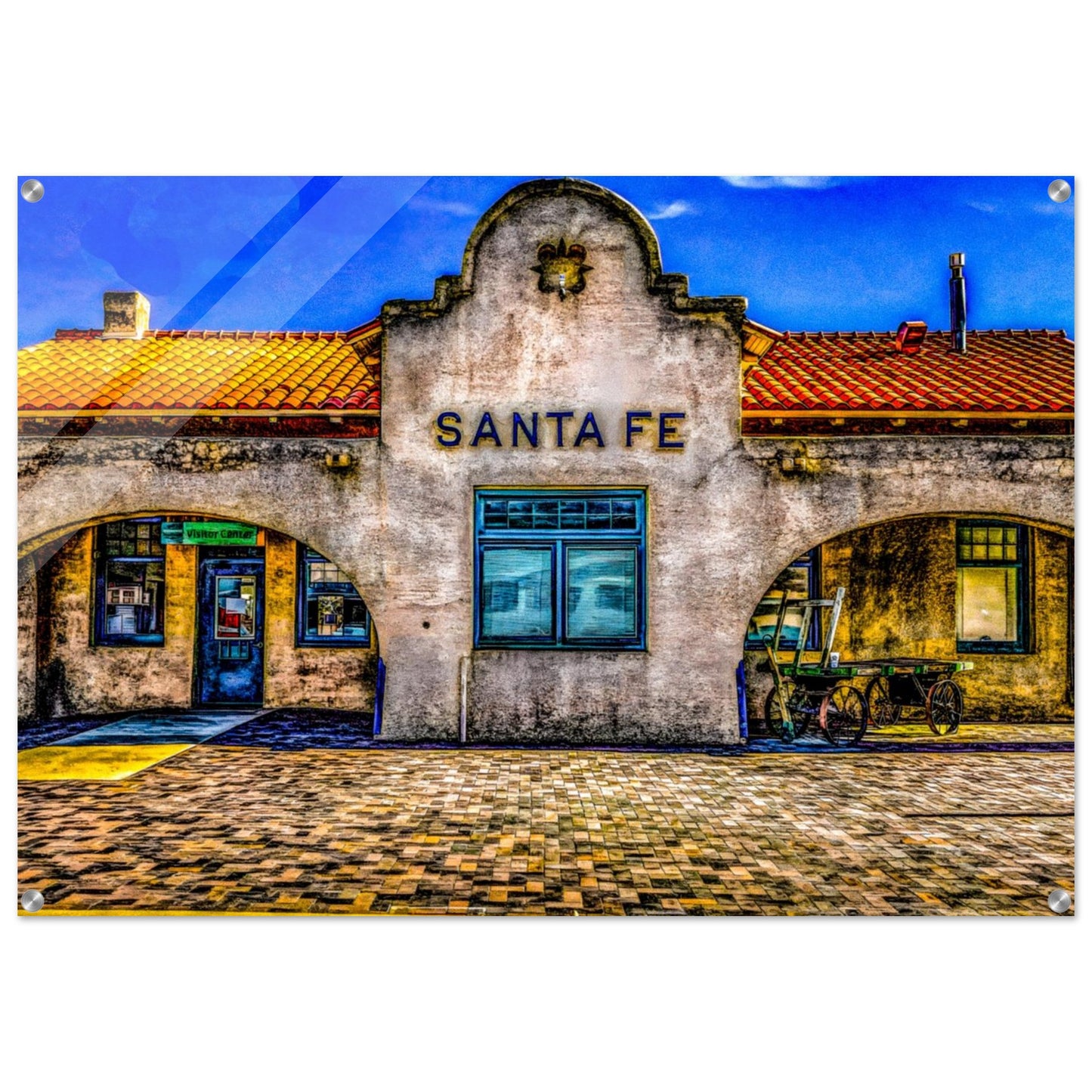 18fce151-f37a-4af2-bab4-ac5b94a7d4e1