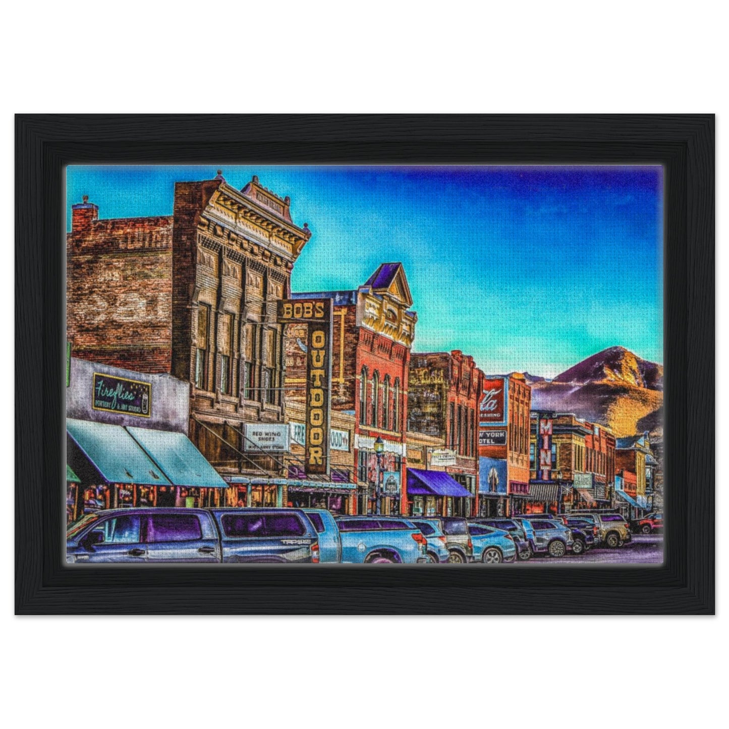 19335e80-847e-4963-b8f4-0f4befb6eb61