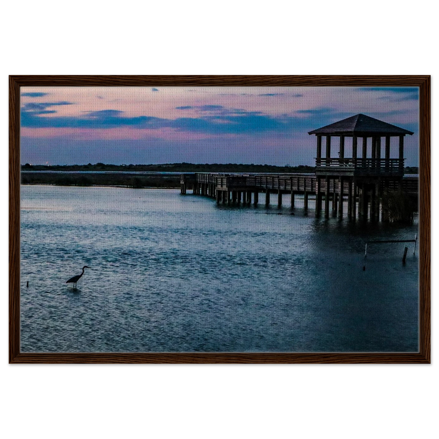 1936c531-3491-4684-bb5d-698bbee78ae9